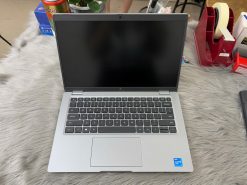Dell Latitude 5420
