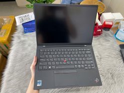 Thinkpad X1 Carbon G9