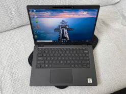 Dell Latitude 7310