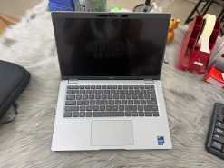 Dell Latitude 5440