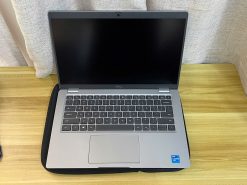 Dell Latitude 5420
