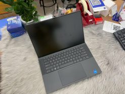Dell Precision 5560