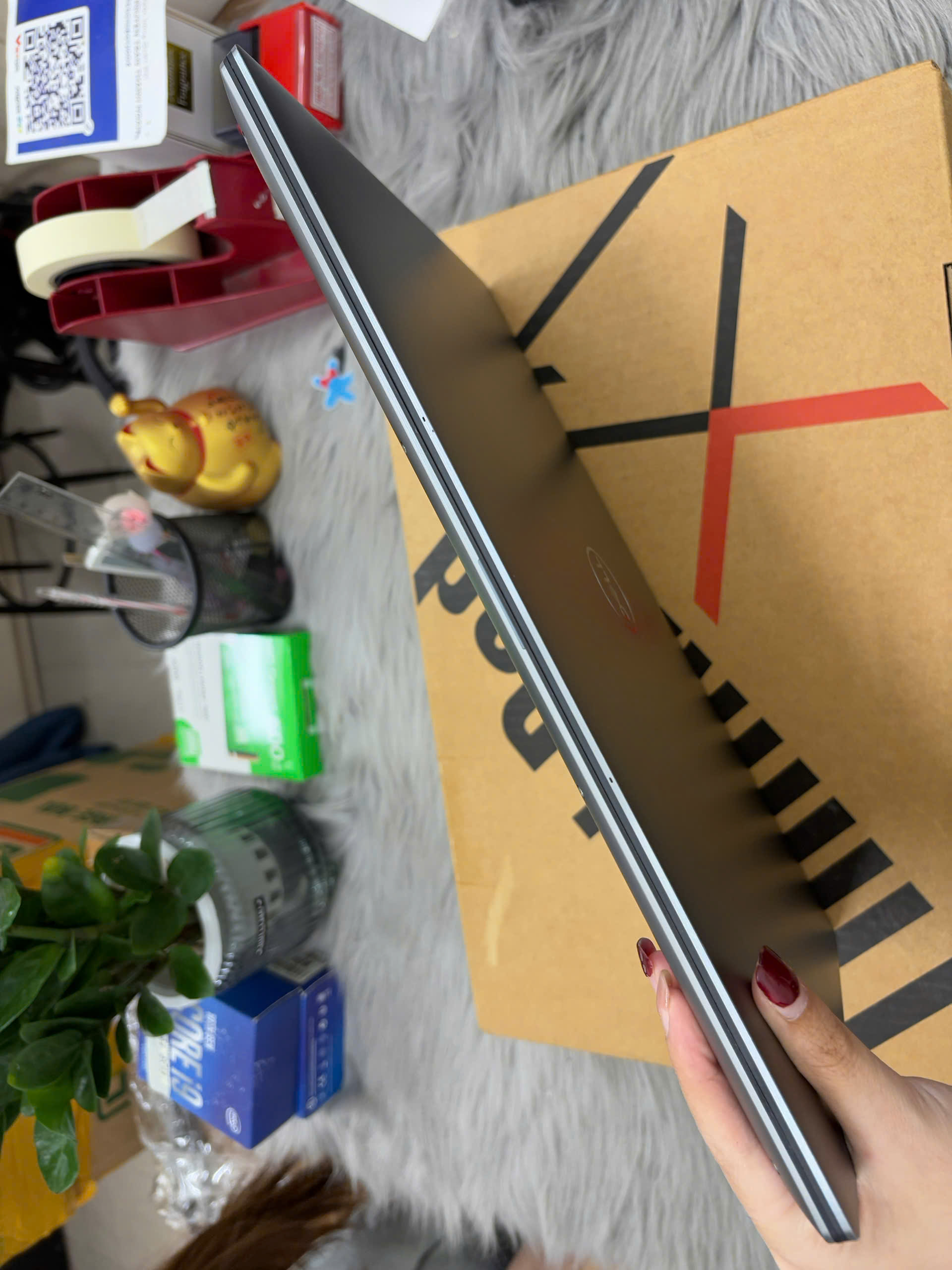 z7686814842787_de8ebd51421289d49d9724691db89da1