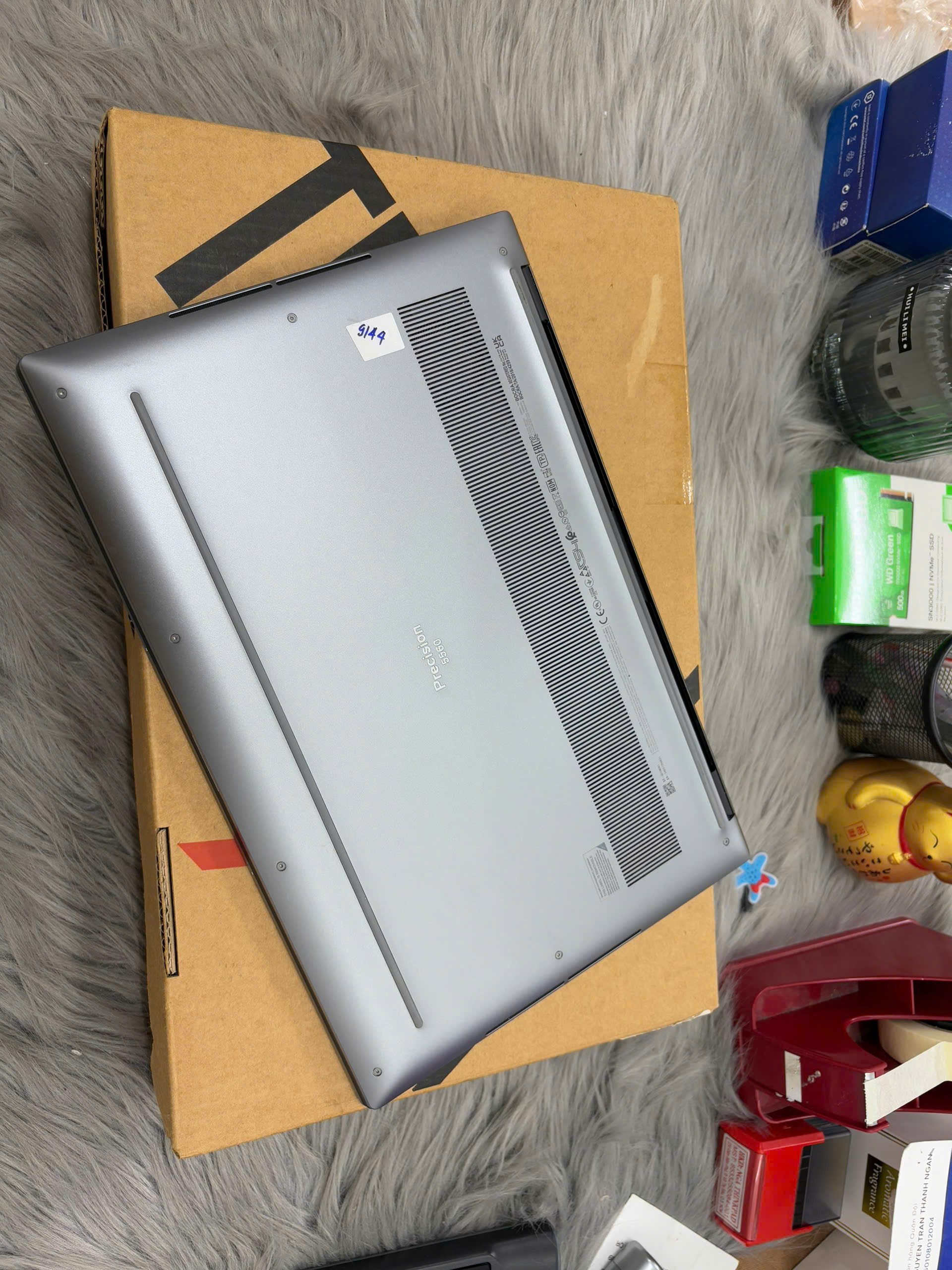 z7686814854011_242e4d92f5e306e6f028832cfaad6f3d