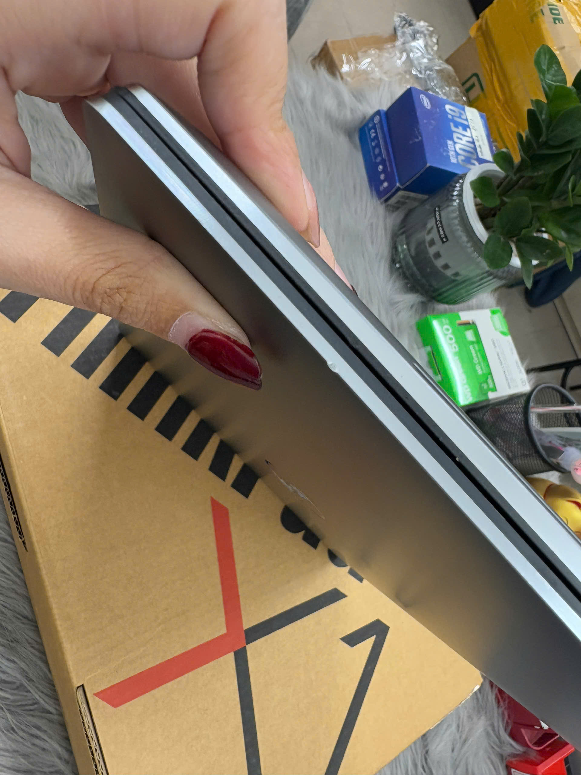 z7686814860895_51f71252d5a322370314d04d56a539c1