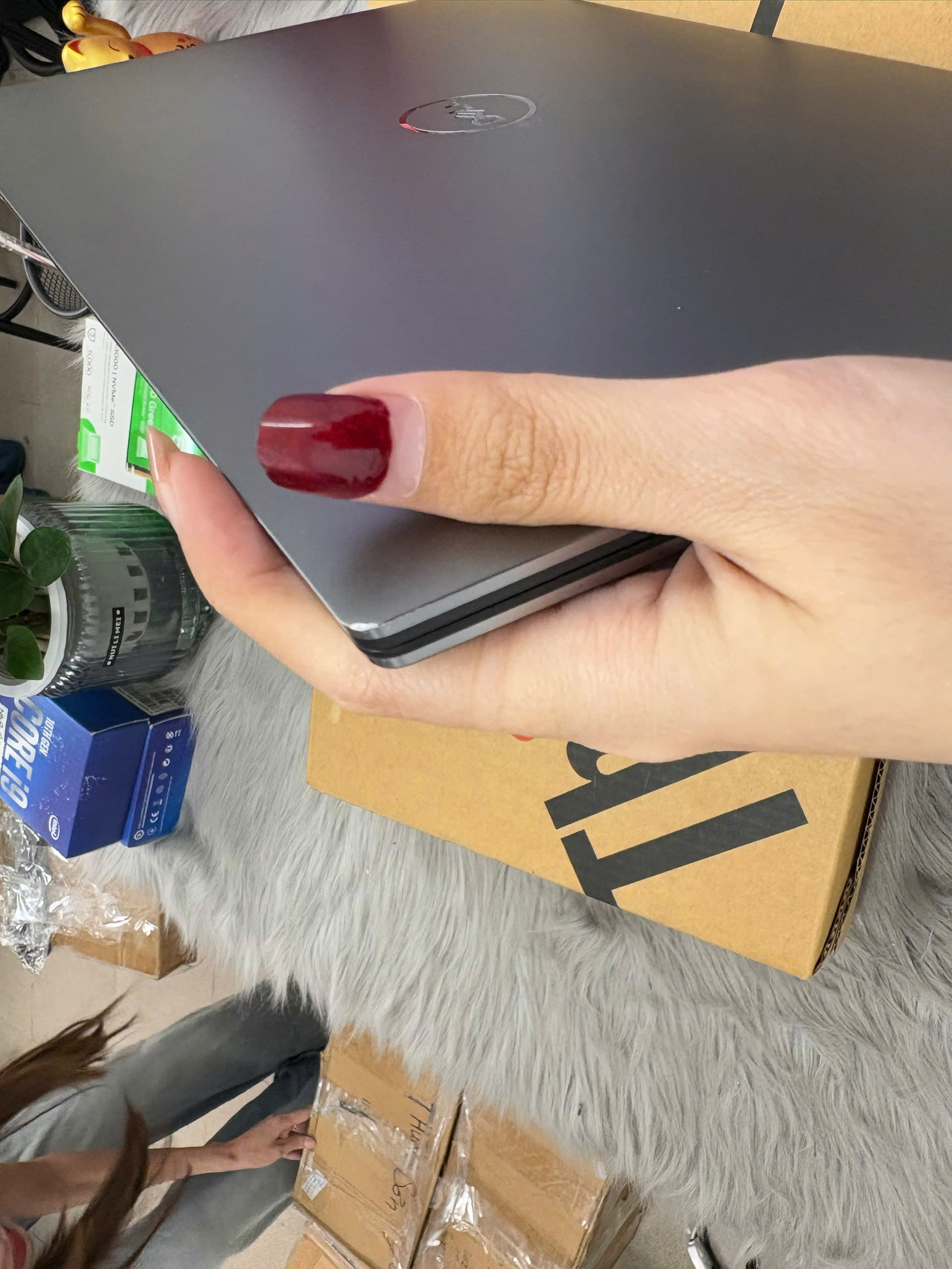 z7686814866218_8284d0f3c1aa7526da45057f59a1360a