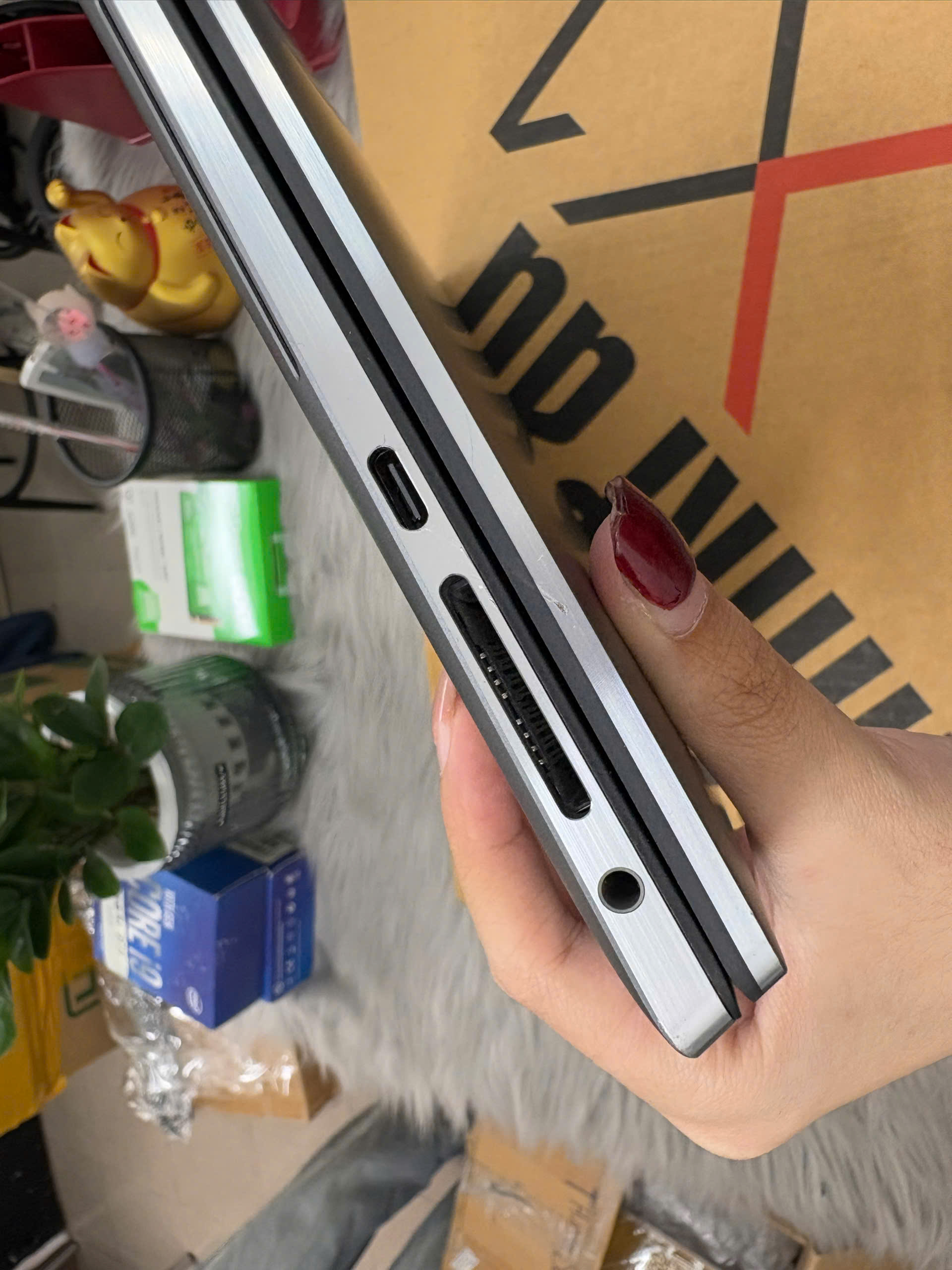 z7686814932733_02299a61634a002c6a99b6e7cecfeef2