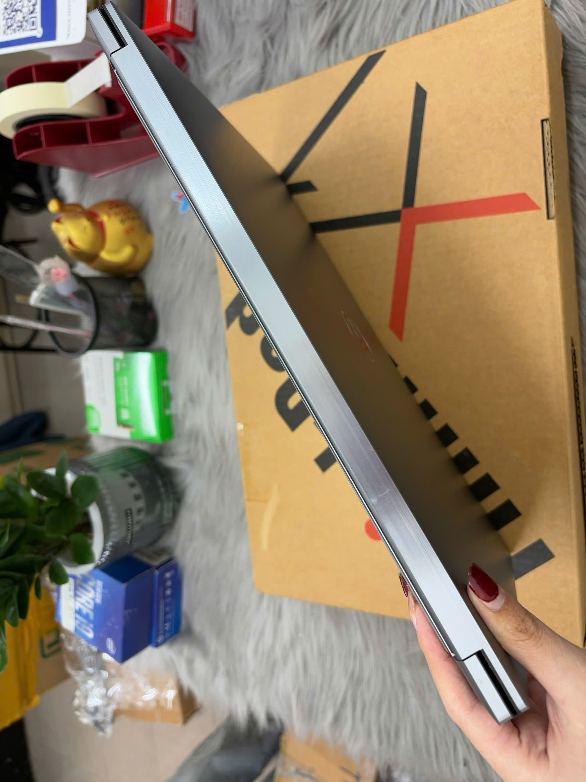 z7686815060751_5b7bf274e91f0223b2e123602a8936f5