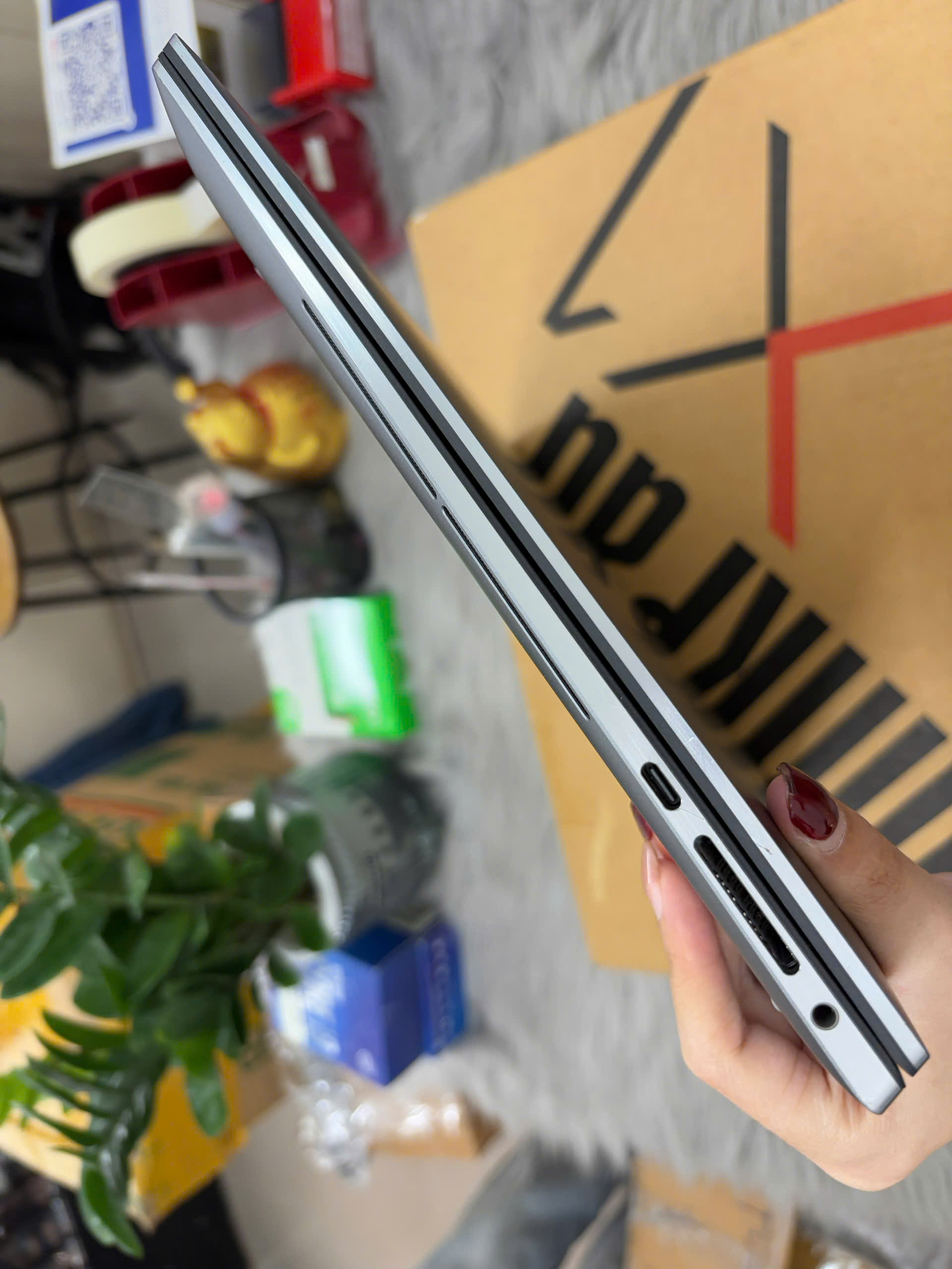 z7686815184651_19db14ec889cf59192d68c46dc79b34e