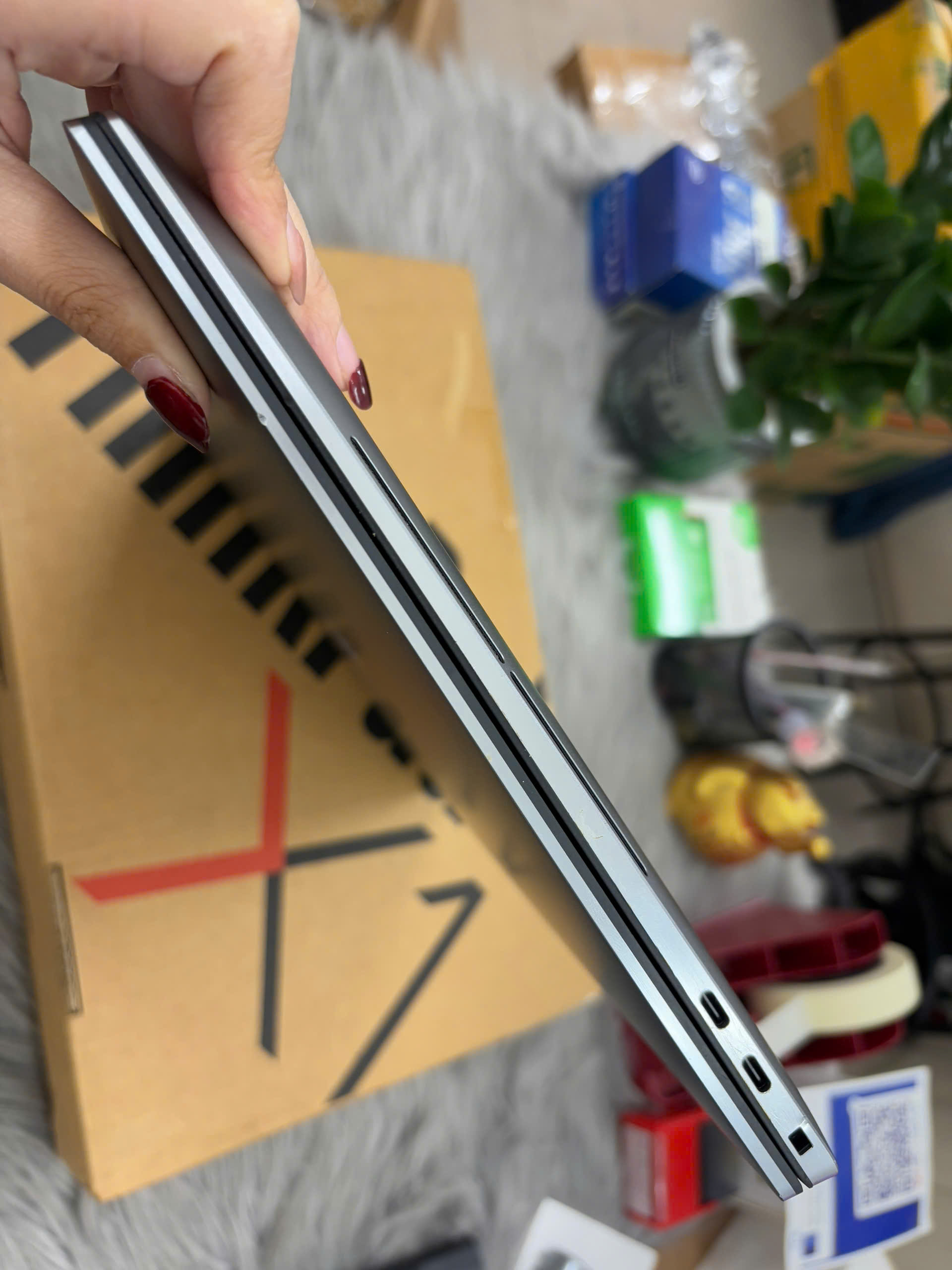 z7686815300893_cbf21c2f9ef8ea4ae1b7bca3e614aae4