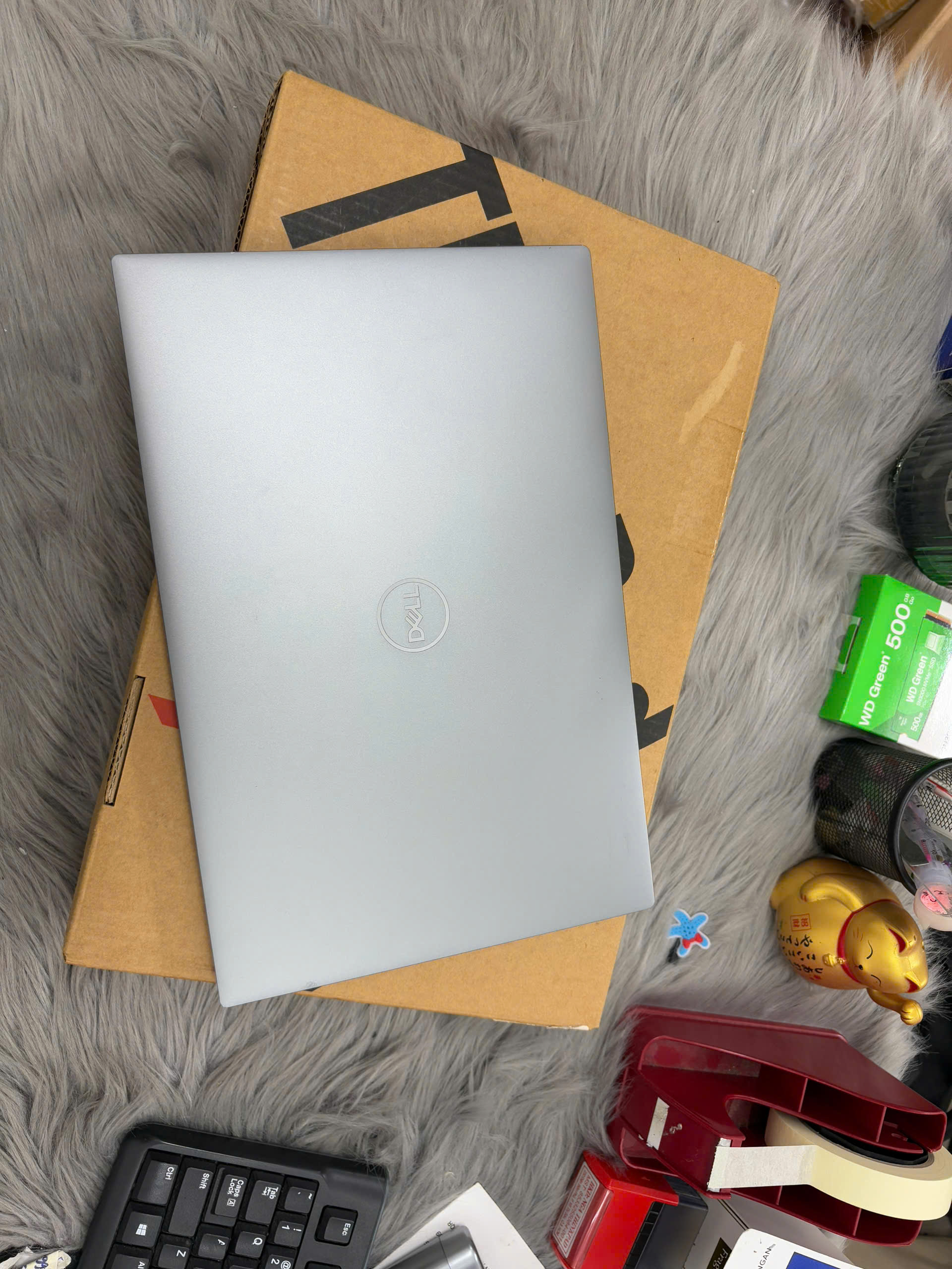 z7686815422431_80098a6372febd6504105ec88ba4c658