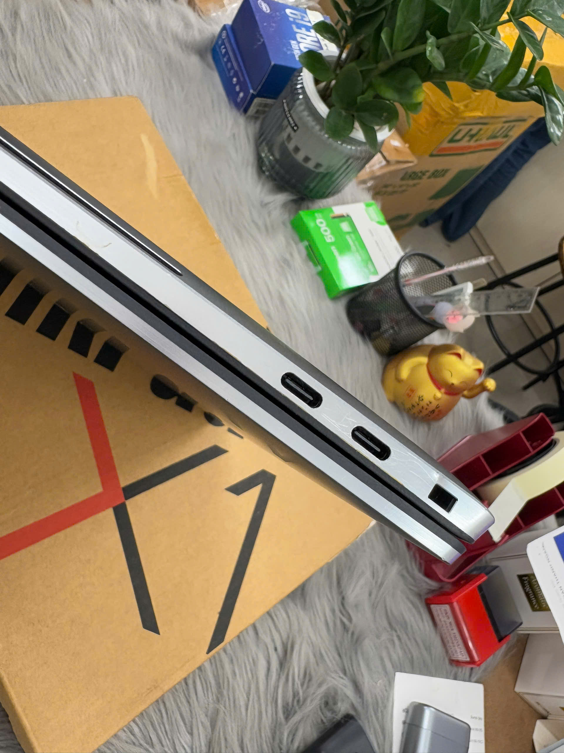 z7686815529156_7a1cb7386fd6a4b3a916afb97b7f3ada