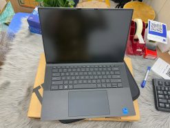 Dell Precision 5560