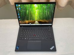 Thinkpad T14 G4