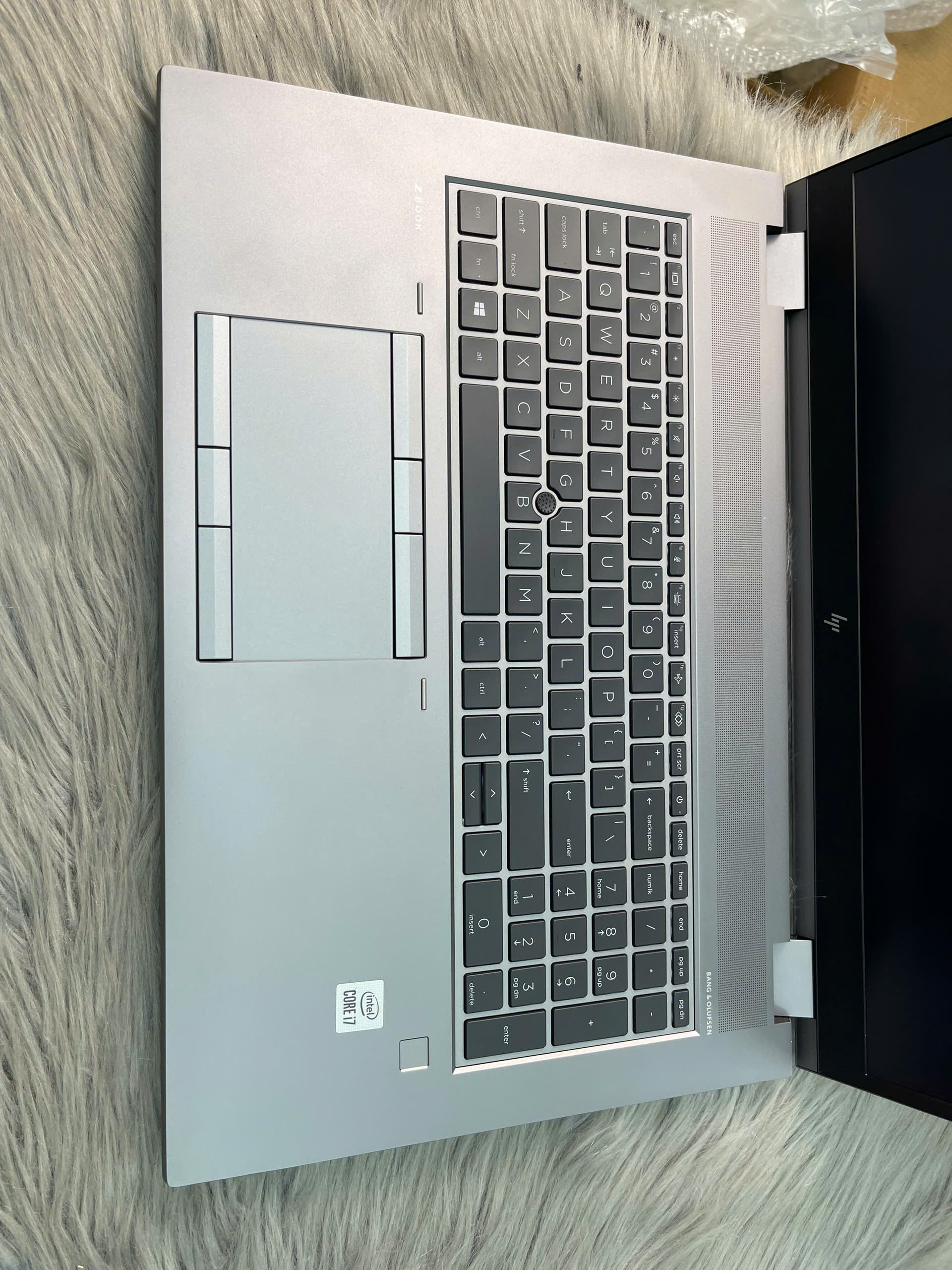 z7687331408815_078fdda0ccb55e37b7eb4a47004f2449