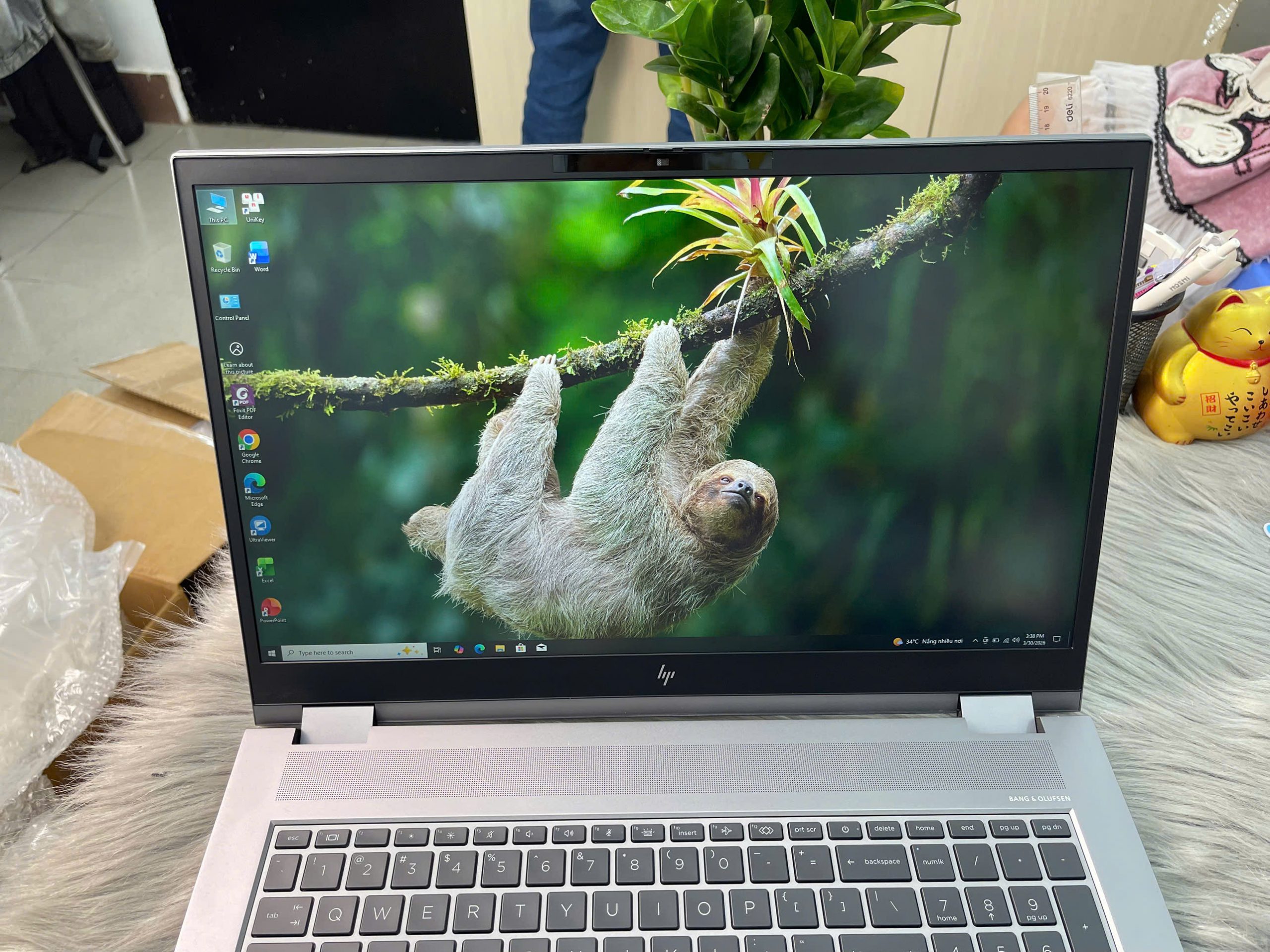 z7687331408825_ae5198415235d2eb134a09956027a89f