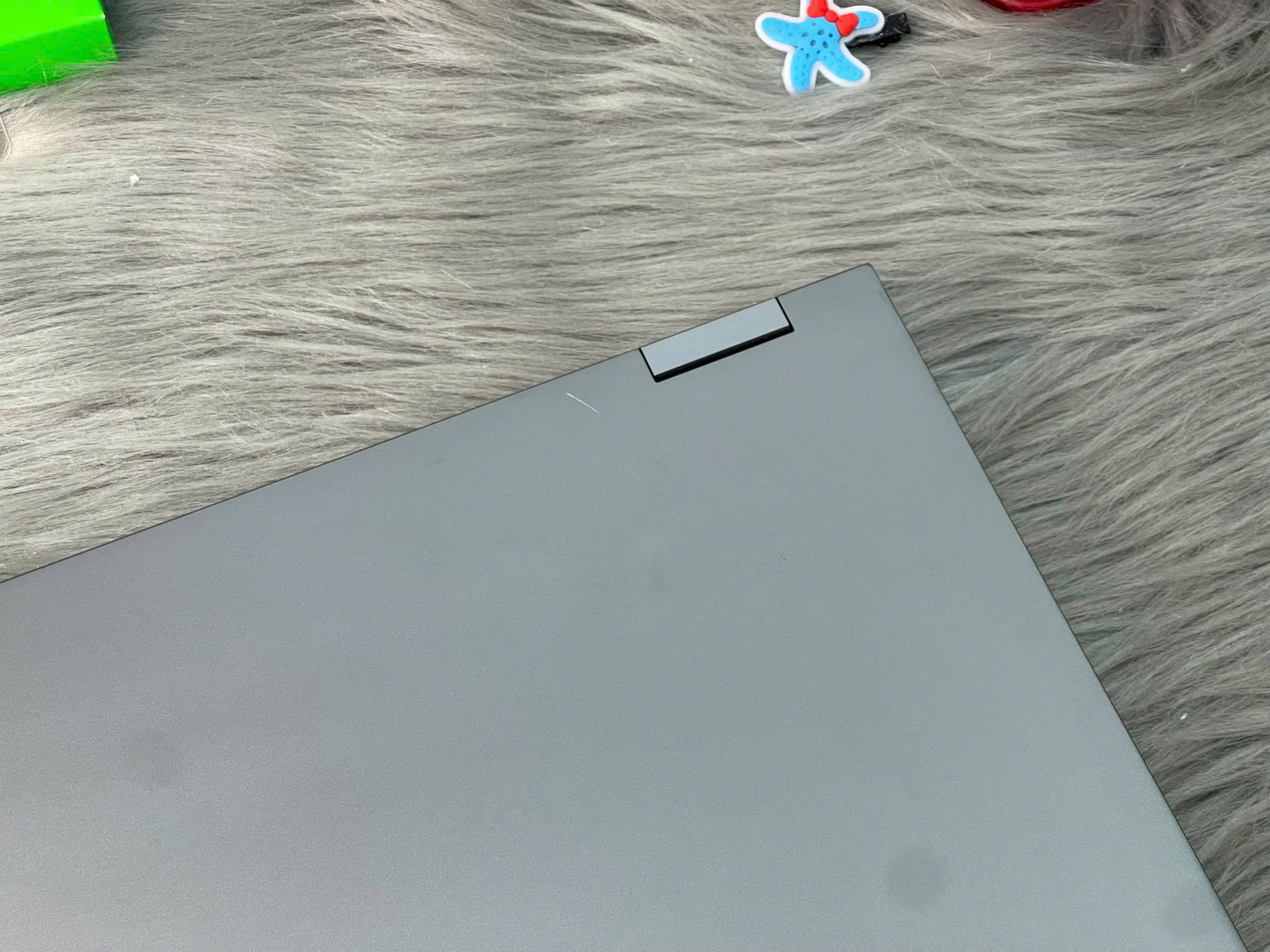 z7687331408826_e3ffab0a24f3512deb288482e5d524cd