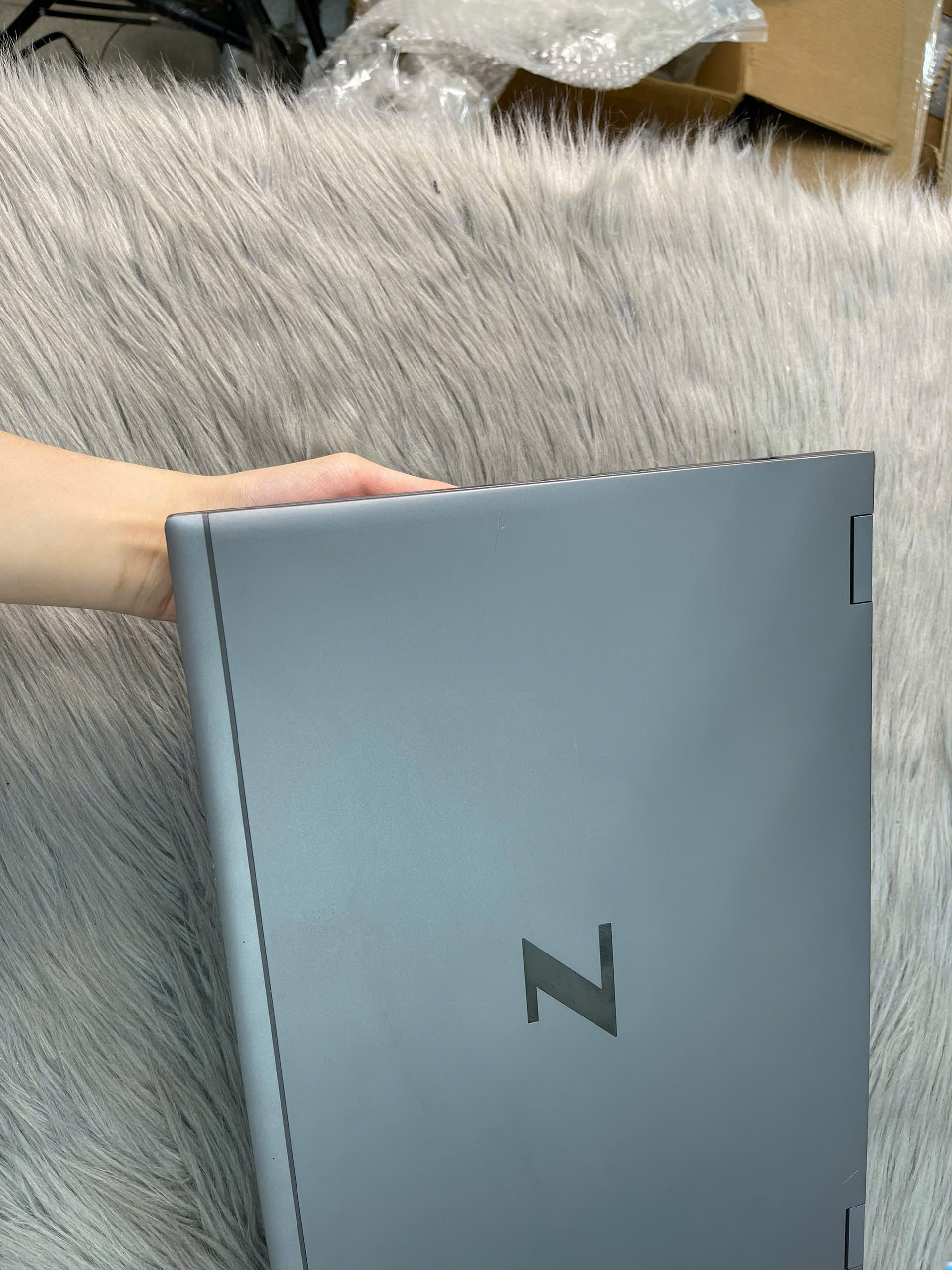 z7687331408831_815622562bb45eaf97e69a2651b5c3e8