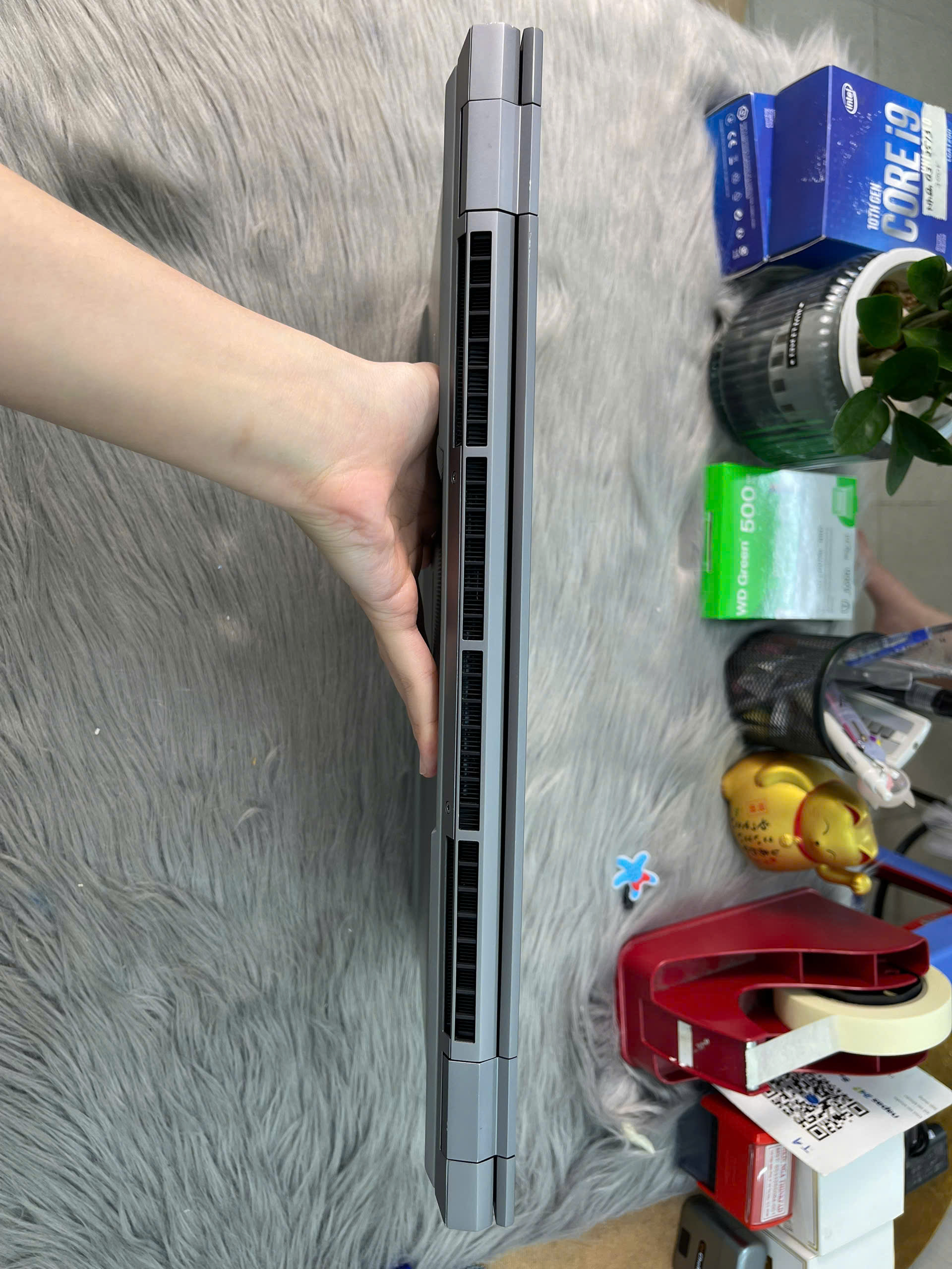 z7687331408840_551f14296298e9c6ebf20aabdc9aed28