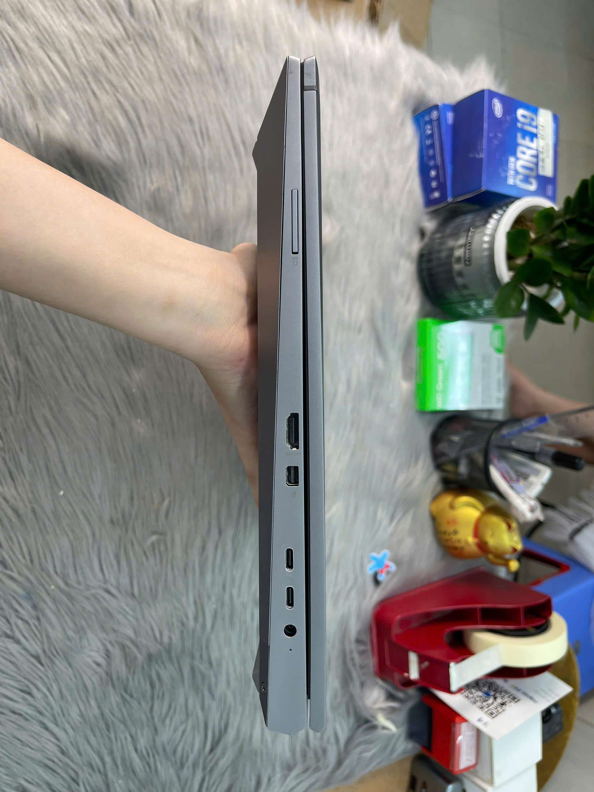 z7687331408842_77208ee85015c374990726b90342eaf0