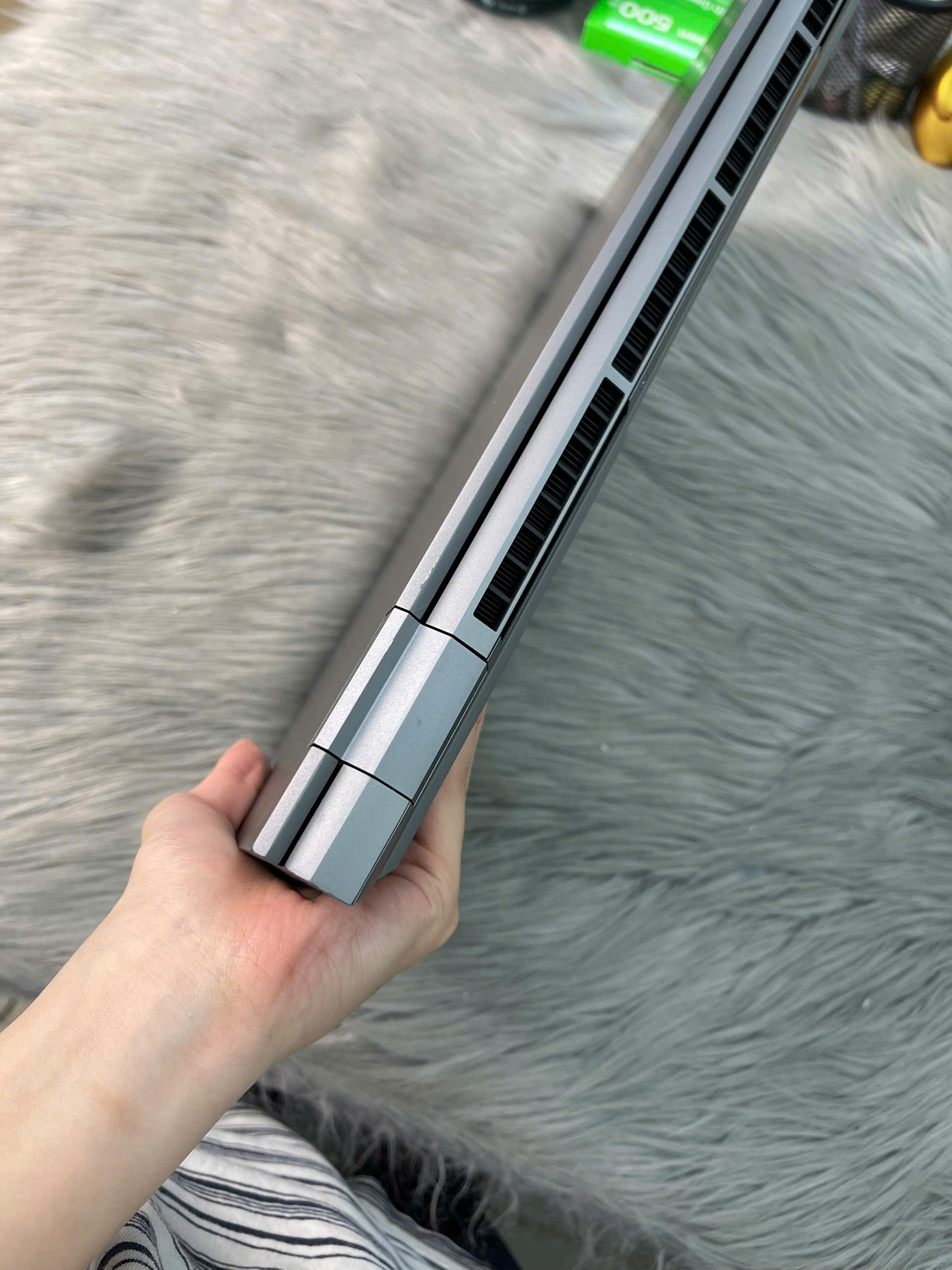 z7687331408843_b27c634e35cc9f5bc9b600ed9dfd5b1b