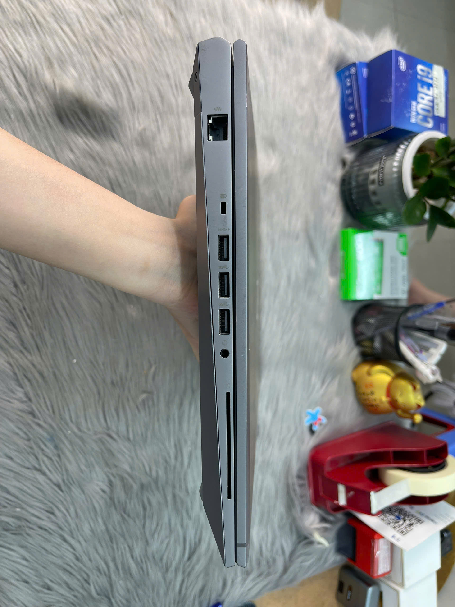 z7687331408847_4587d1b9bdaa4b00e9898754e75a7bdf