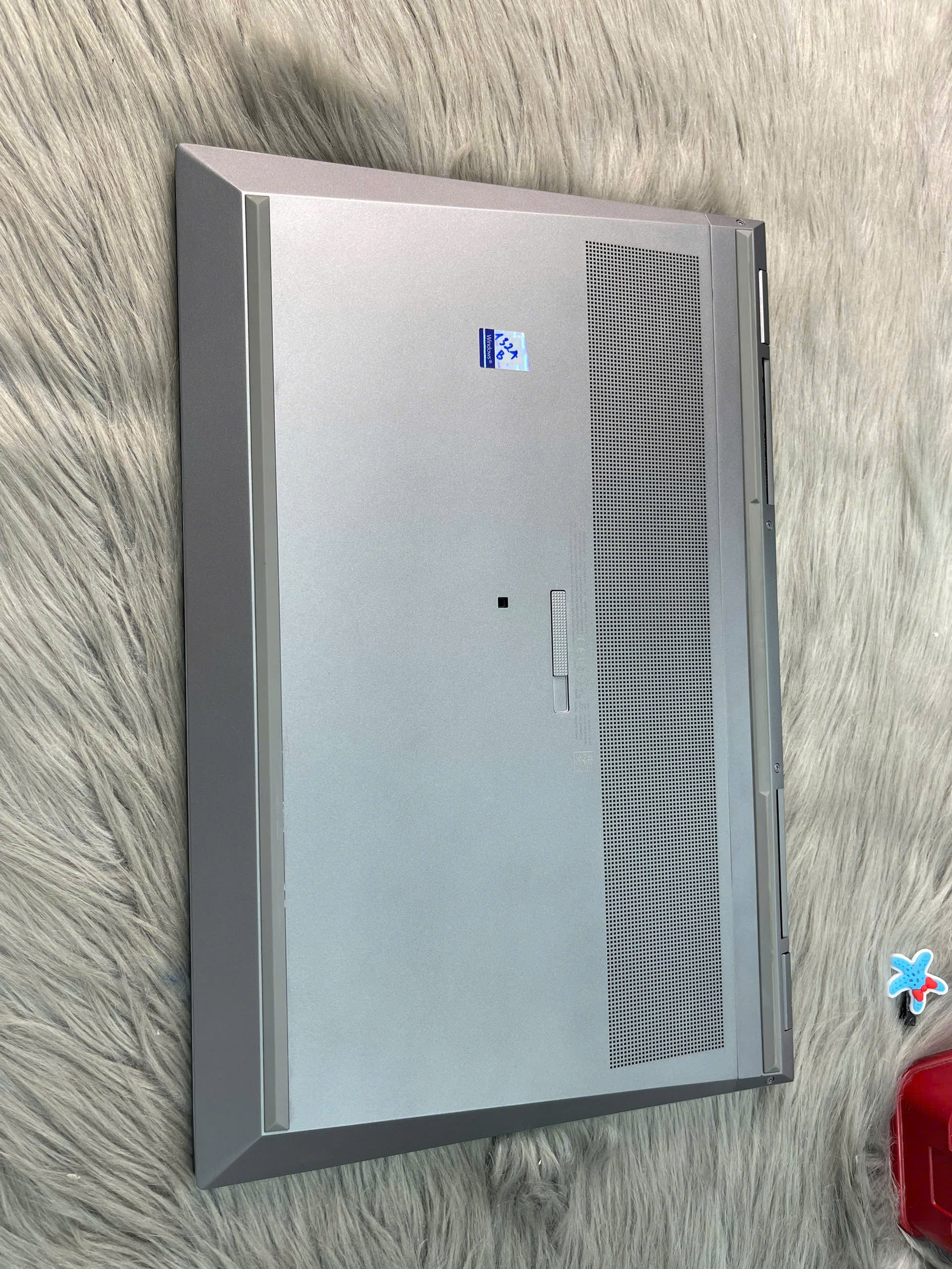 z7687331408850_4e050fcb2a702217813732de94d58066