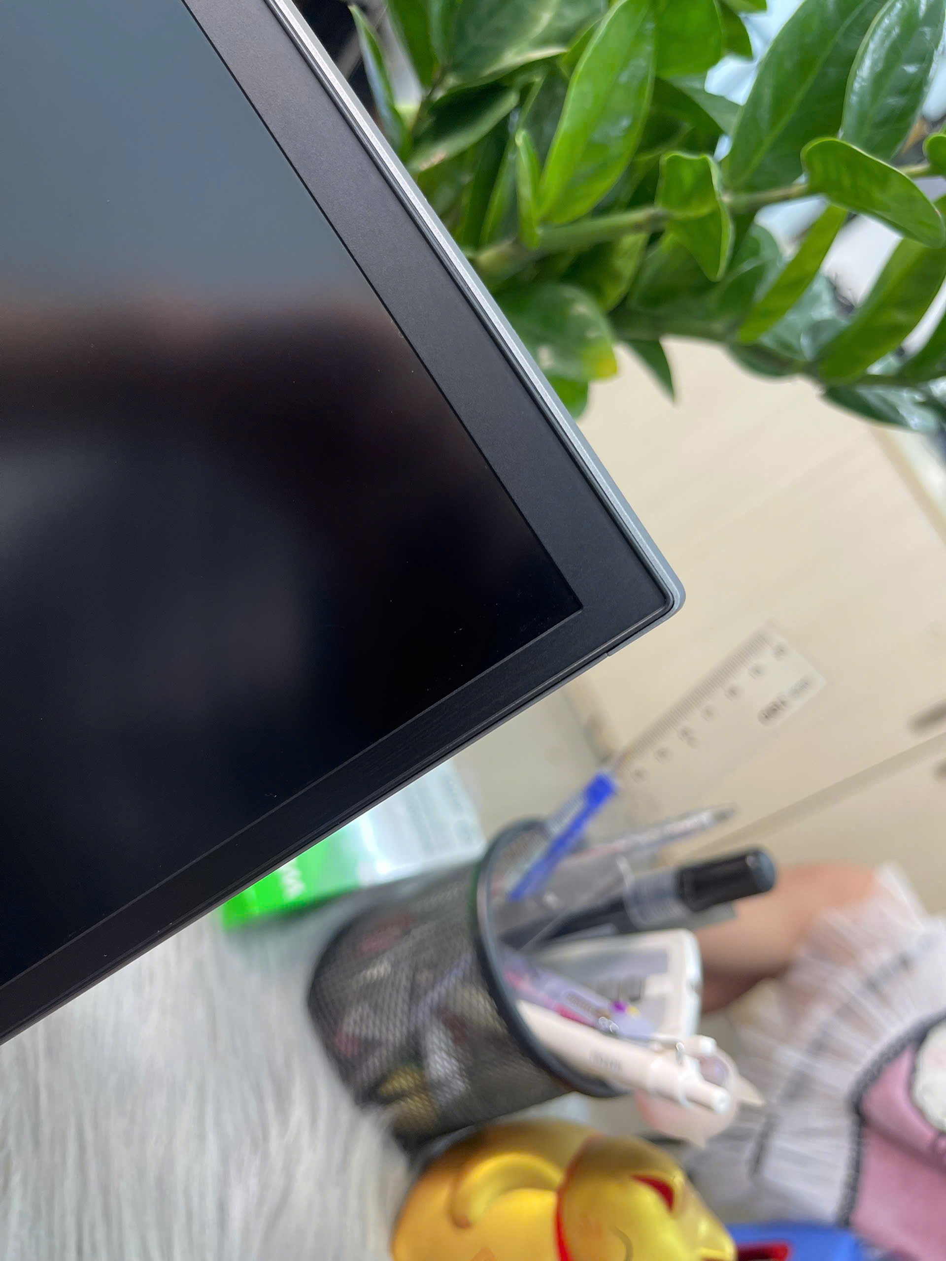 z7687331425614_0d864709f7badec0b1468790de15986d