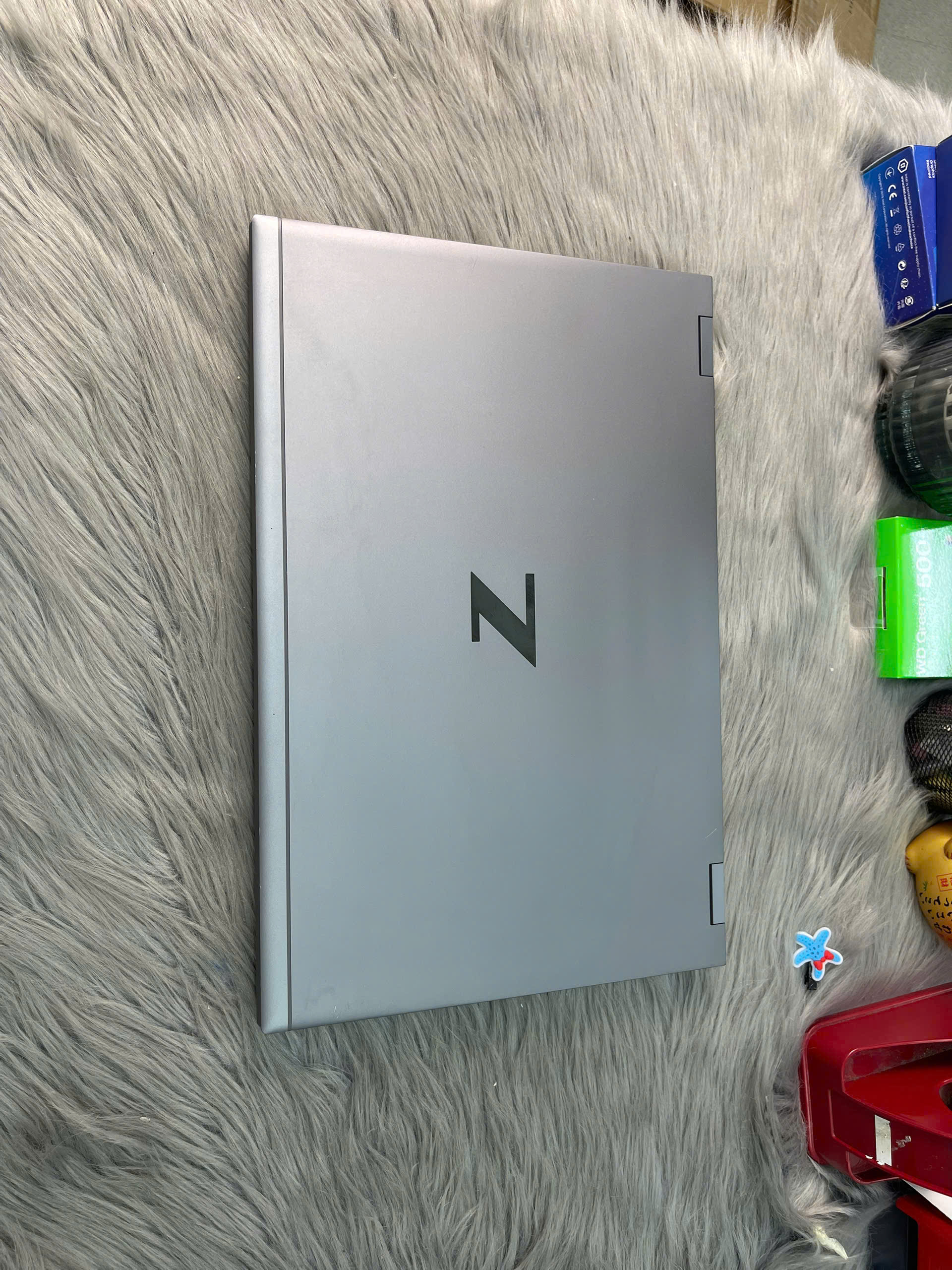 z7687331425615_f2e9b779812931cffeb0e9136e1c0f2c