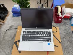 HP Probook 630 G8