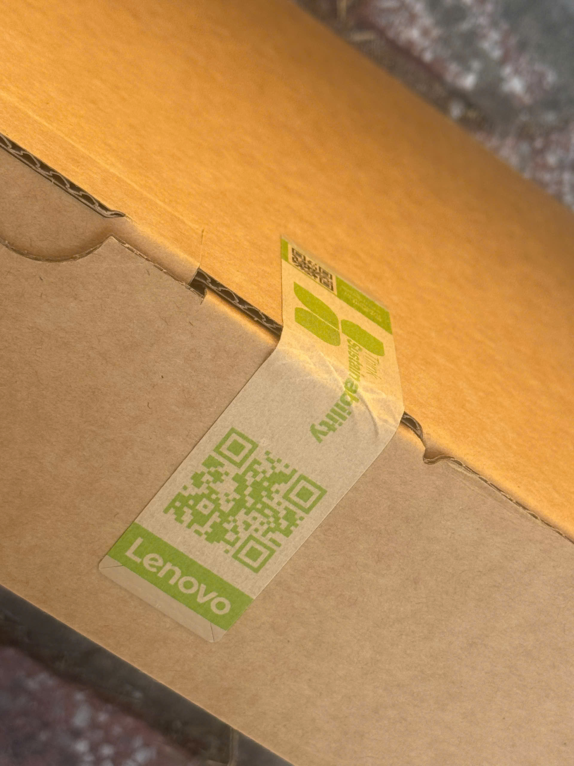 z7687375176450_0646332da20a1ad82a27f8c62e4fa6a6