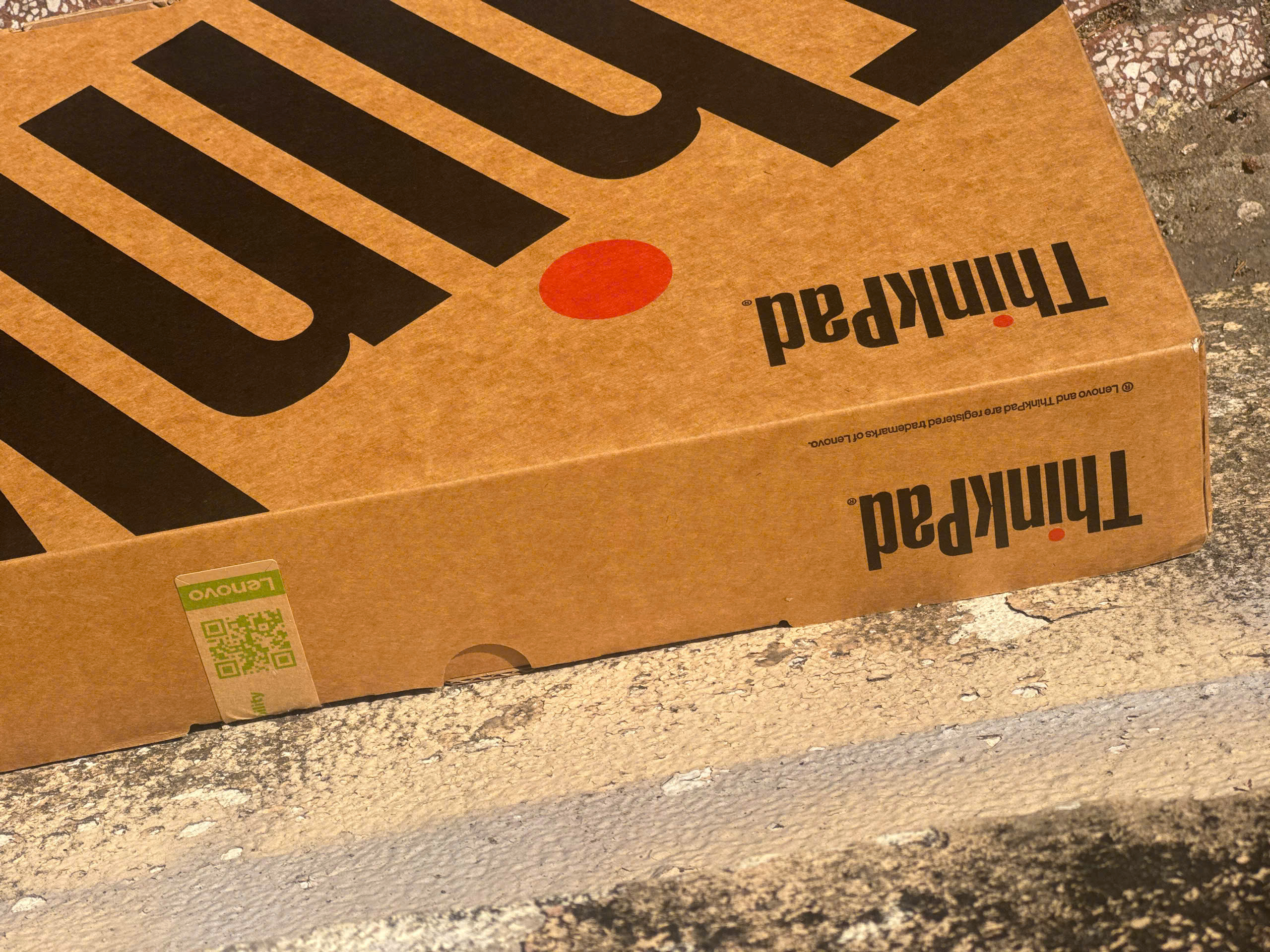 z7687375187227_ccf9e46159a7c2a9264dd6097ad8bc6e