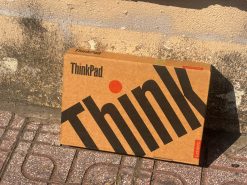 Thinkpad T14 G5