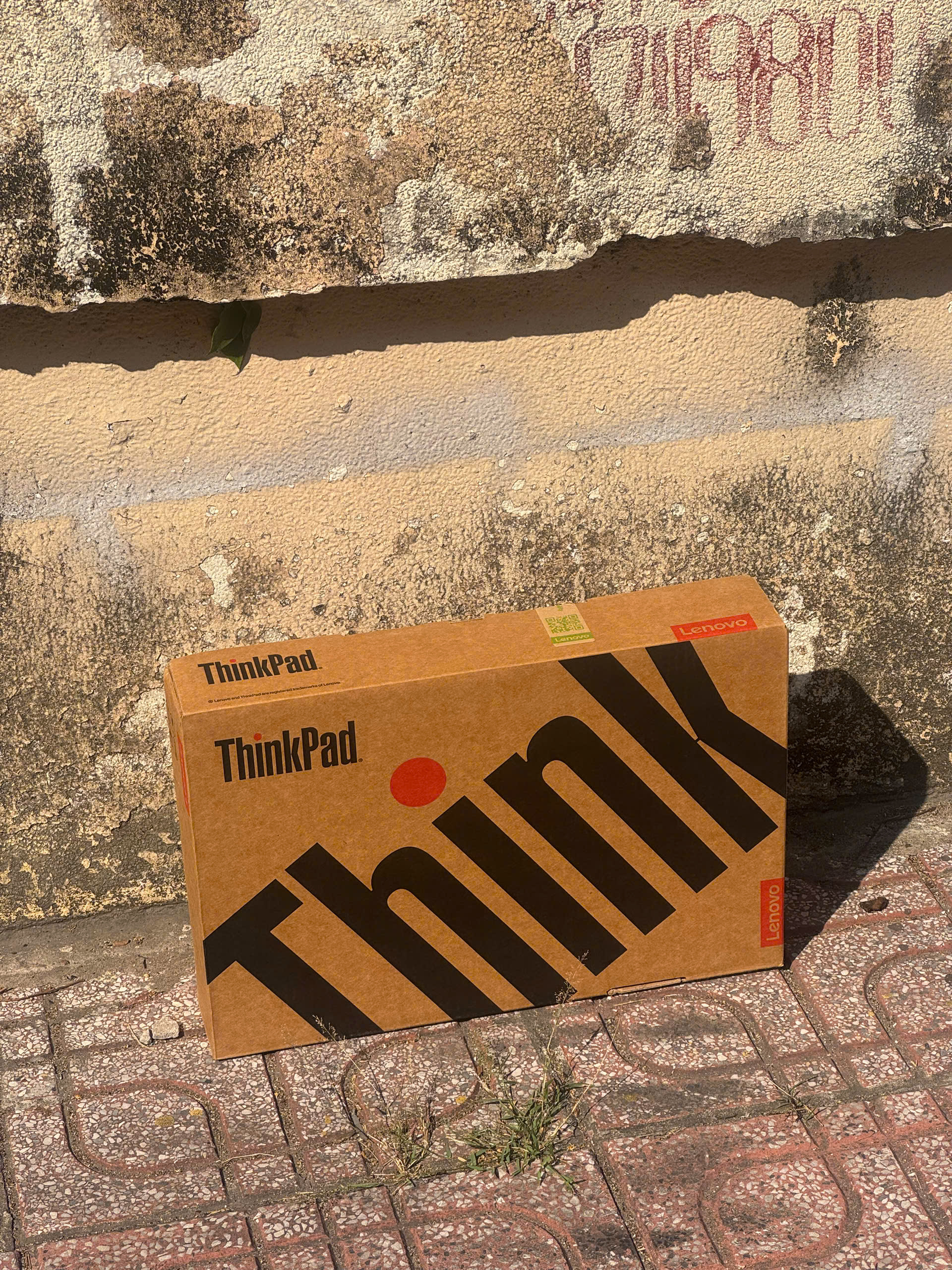 z7687375268381_ec209655c17bc1dcb891baa0e40078ab