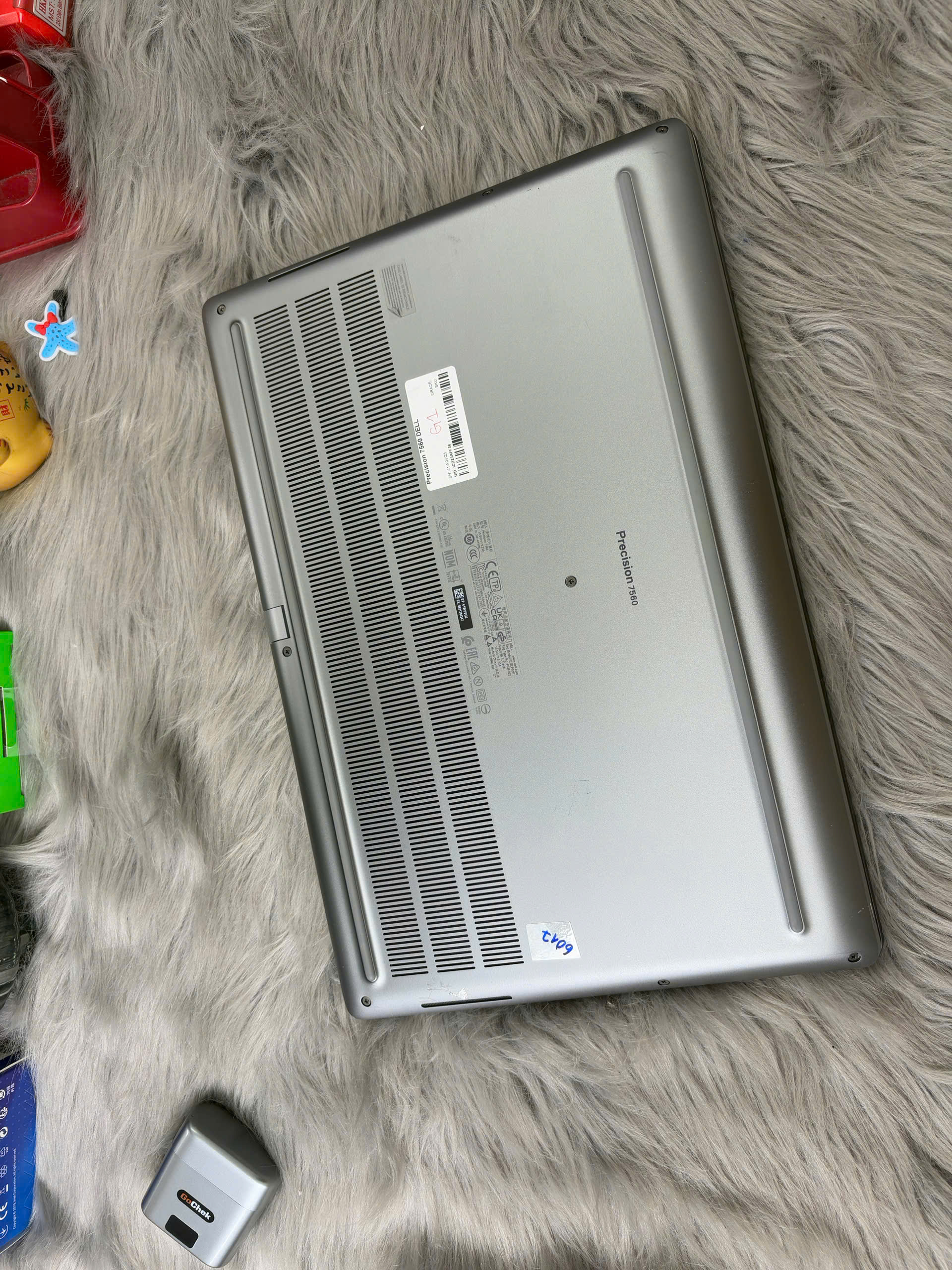 z7688042905020_6932446df5c48ea7761af9f7aec2ba29