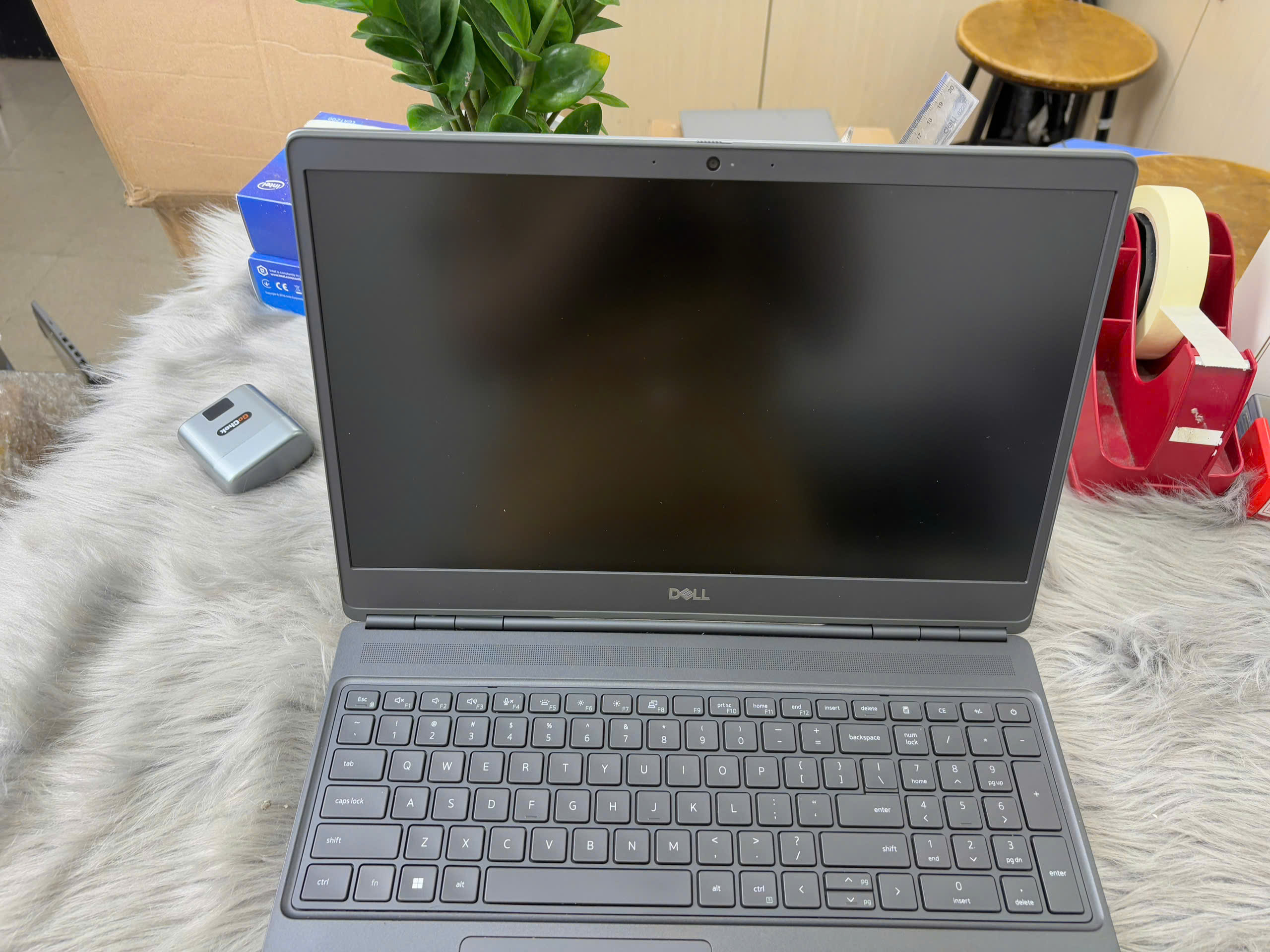 z7688043001466_b1c203263431eb813f9f9f8af44ce2d2