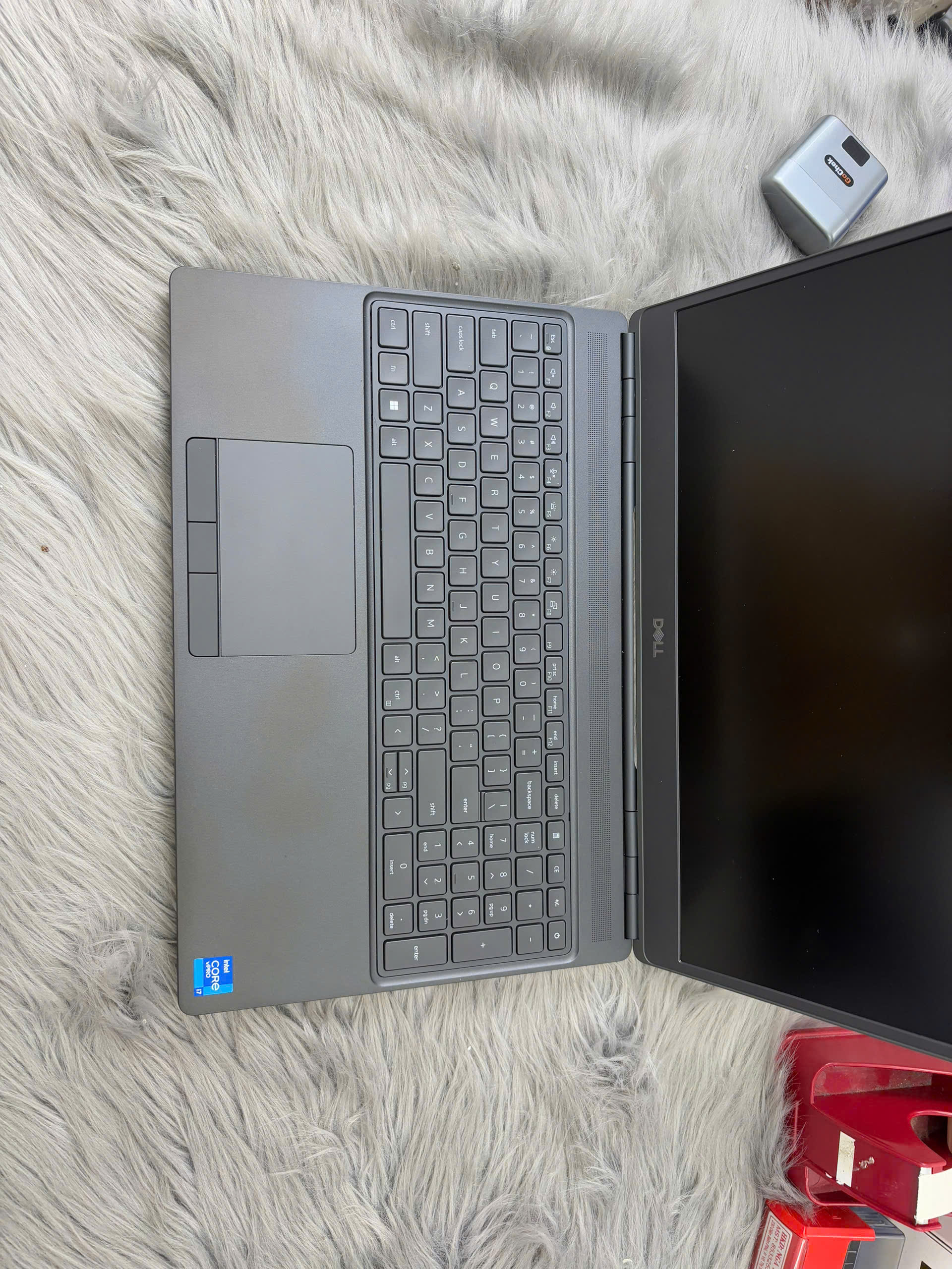 z7688043116442_5be60796089d44d414344d1381672f81