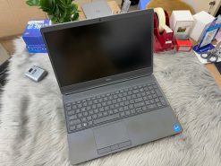 Dell Precision 7560
