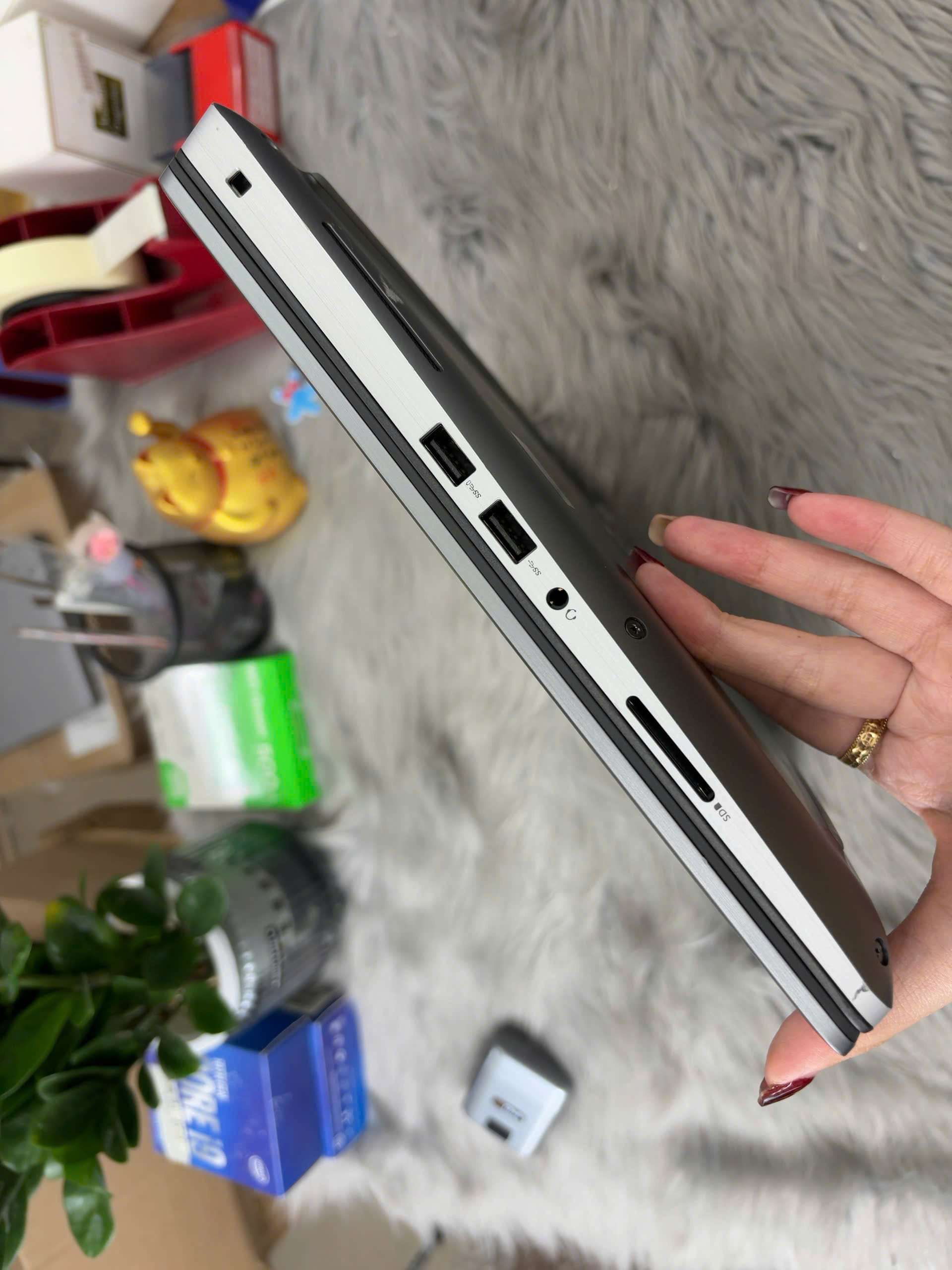 z7688043333486_46fd0f8914876a98b677ffbdf35aa19d