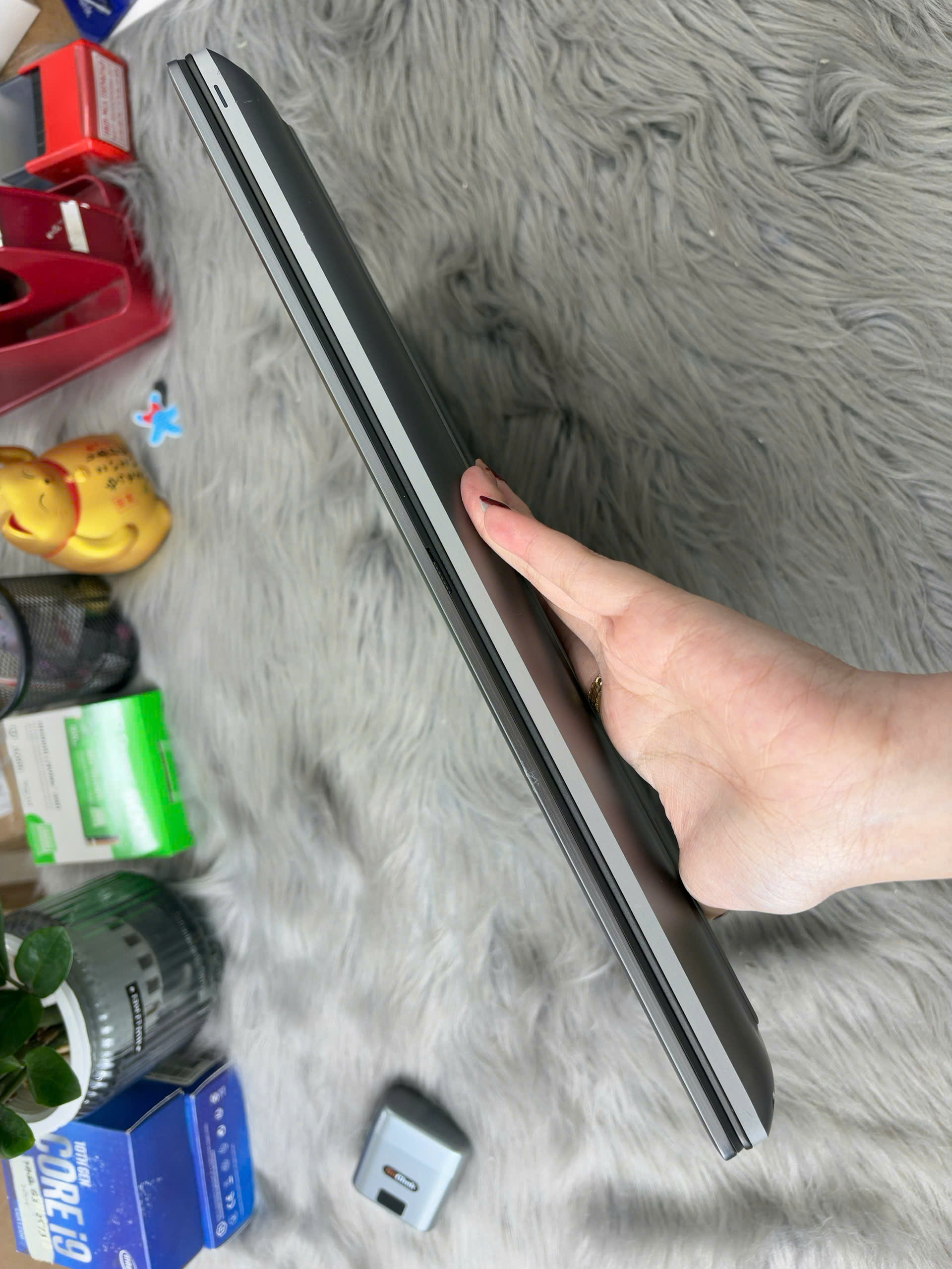 z7688043446877_5152c4c20e0064a80250eacac5762ec4