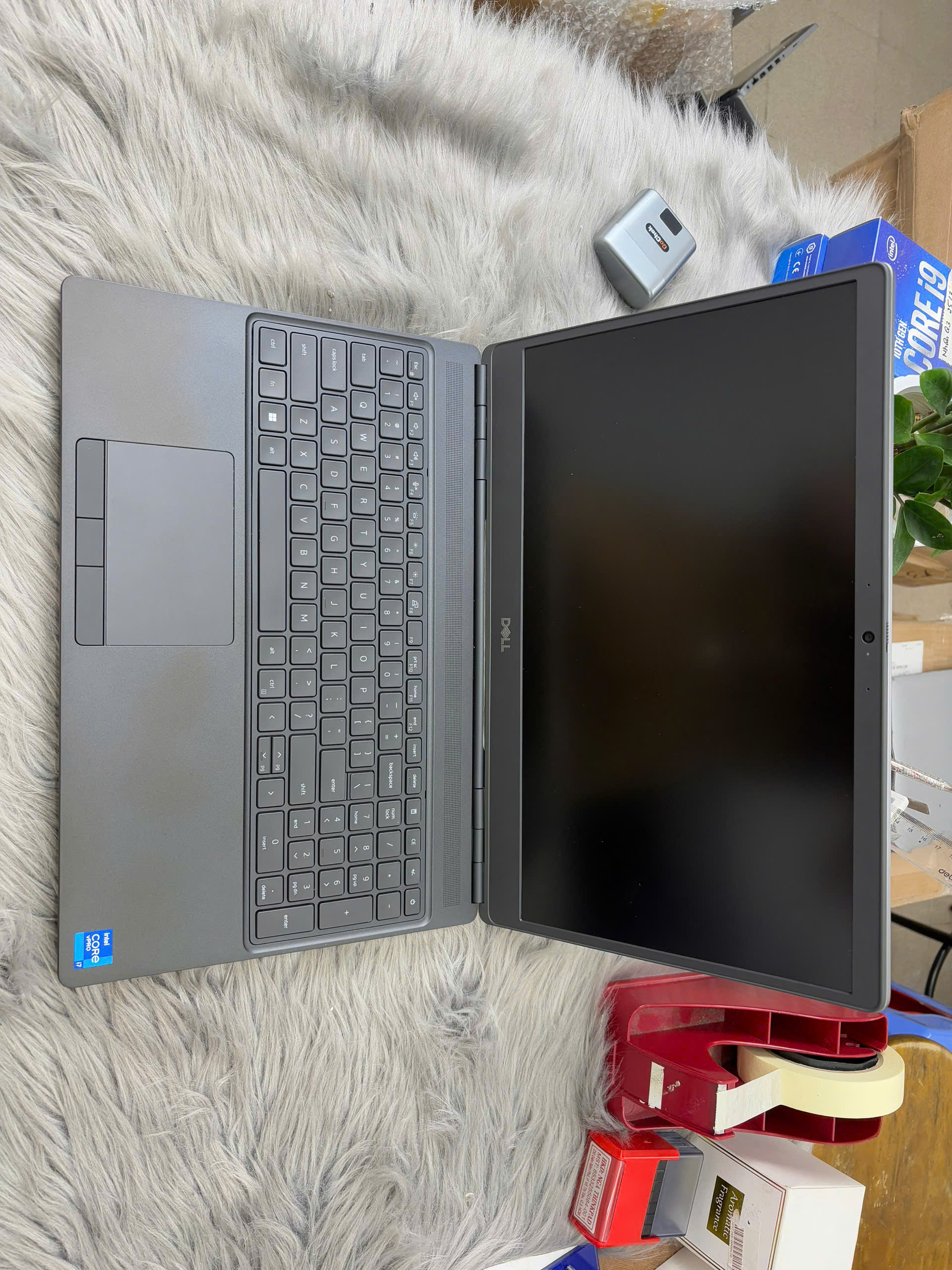 z7688043555079_08809b18512dbe08d53e41fc1c88885e