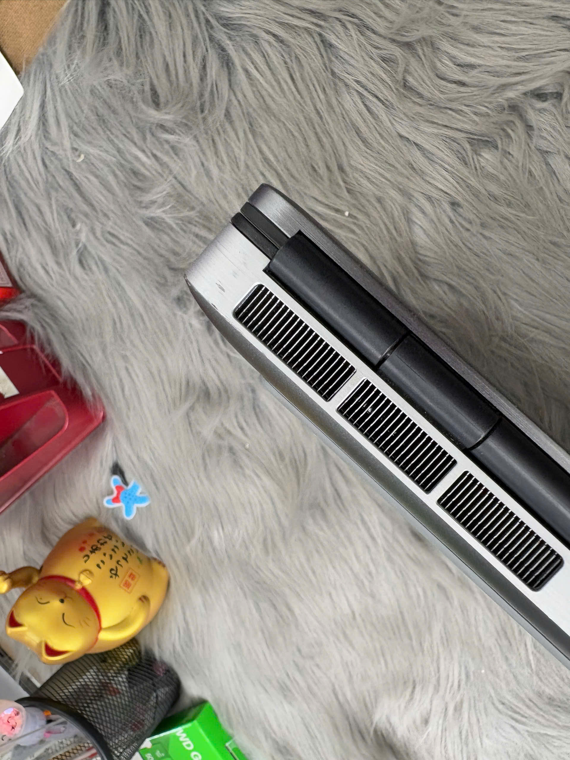 z7688043635995_82f63003c2198f3dc73f2f056aee75d9