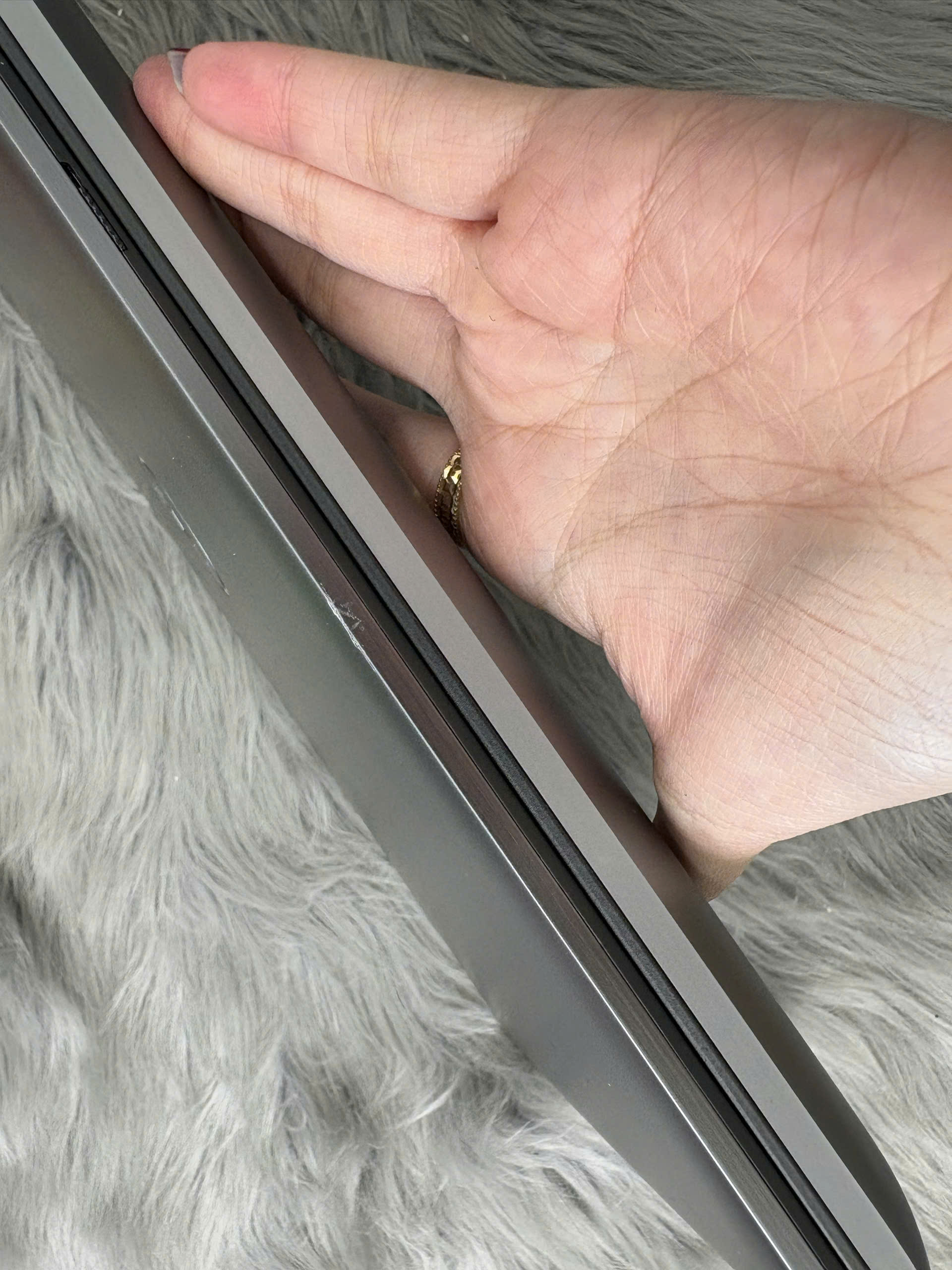 z7688043700569_c9b82ef34968a3ef03212341007a68ae