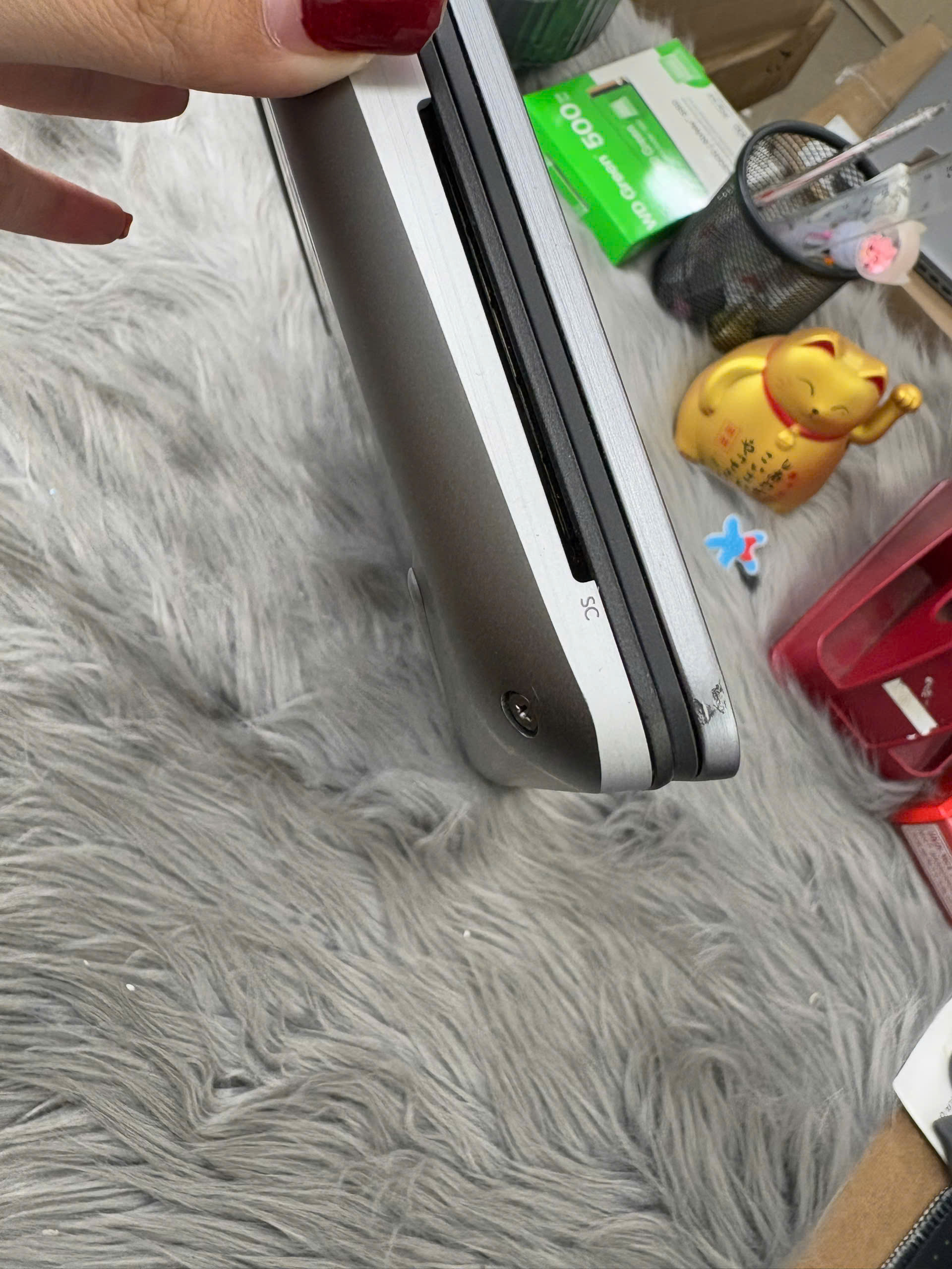 z7688043776742_3155ef3584c40f3d582ba5843ff0c3e5