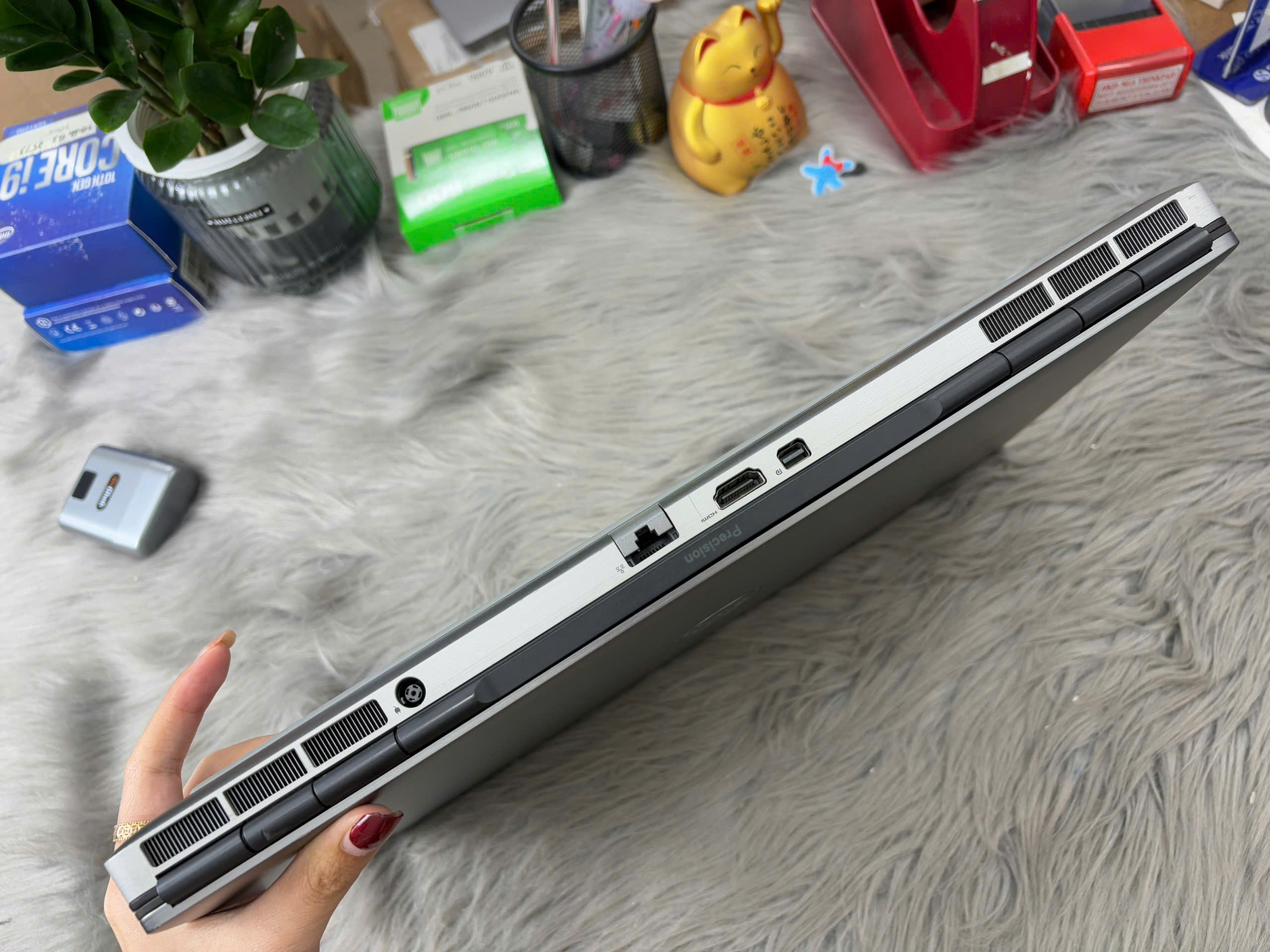 z7688043896982_fff2f5baa51f26258054967f5b3bfb55