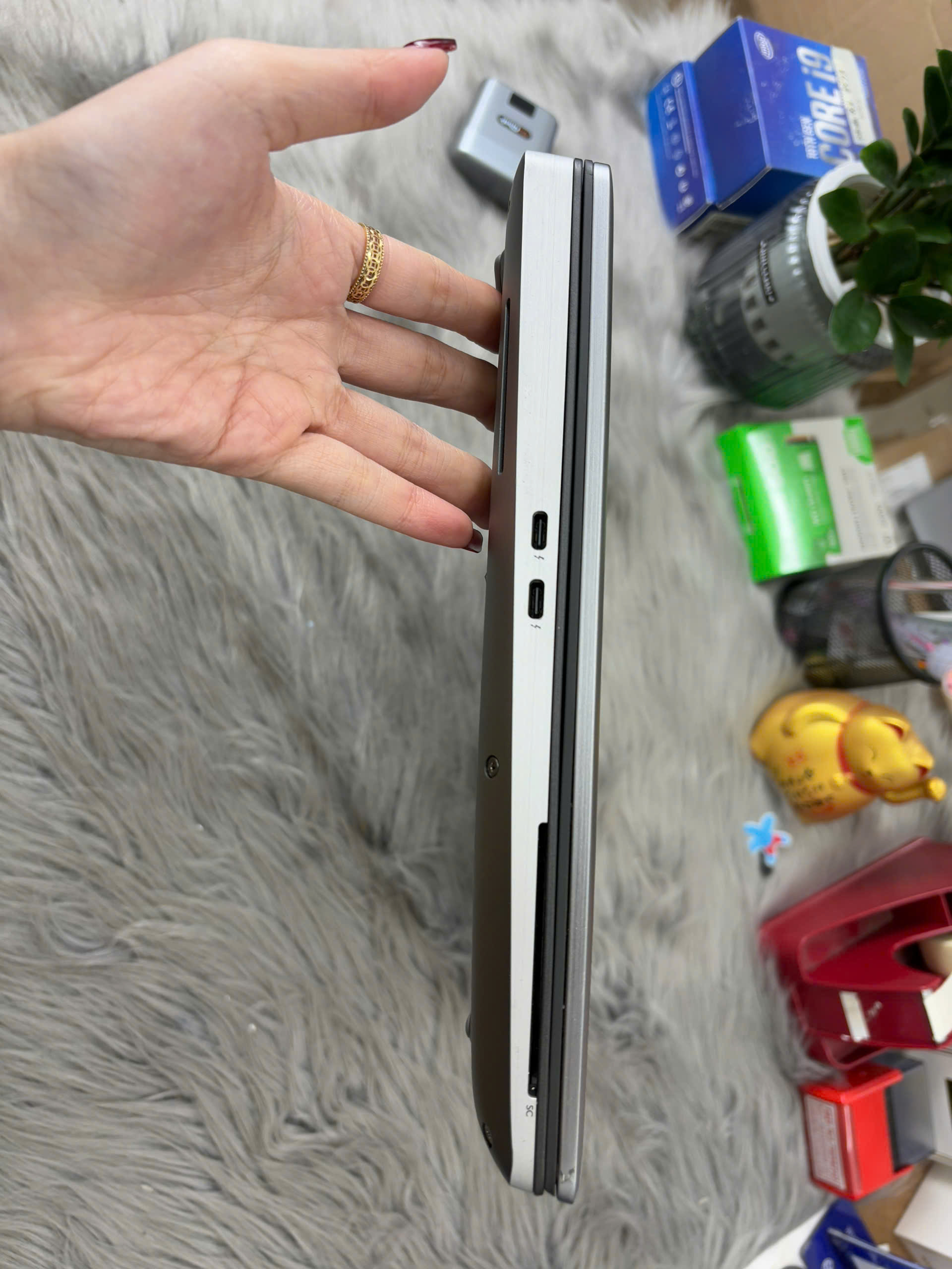 z7688044008510_d89ec7e92e5050b85b793caa5cba7aed