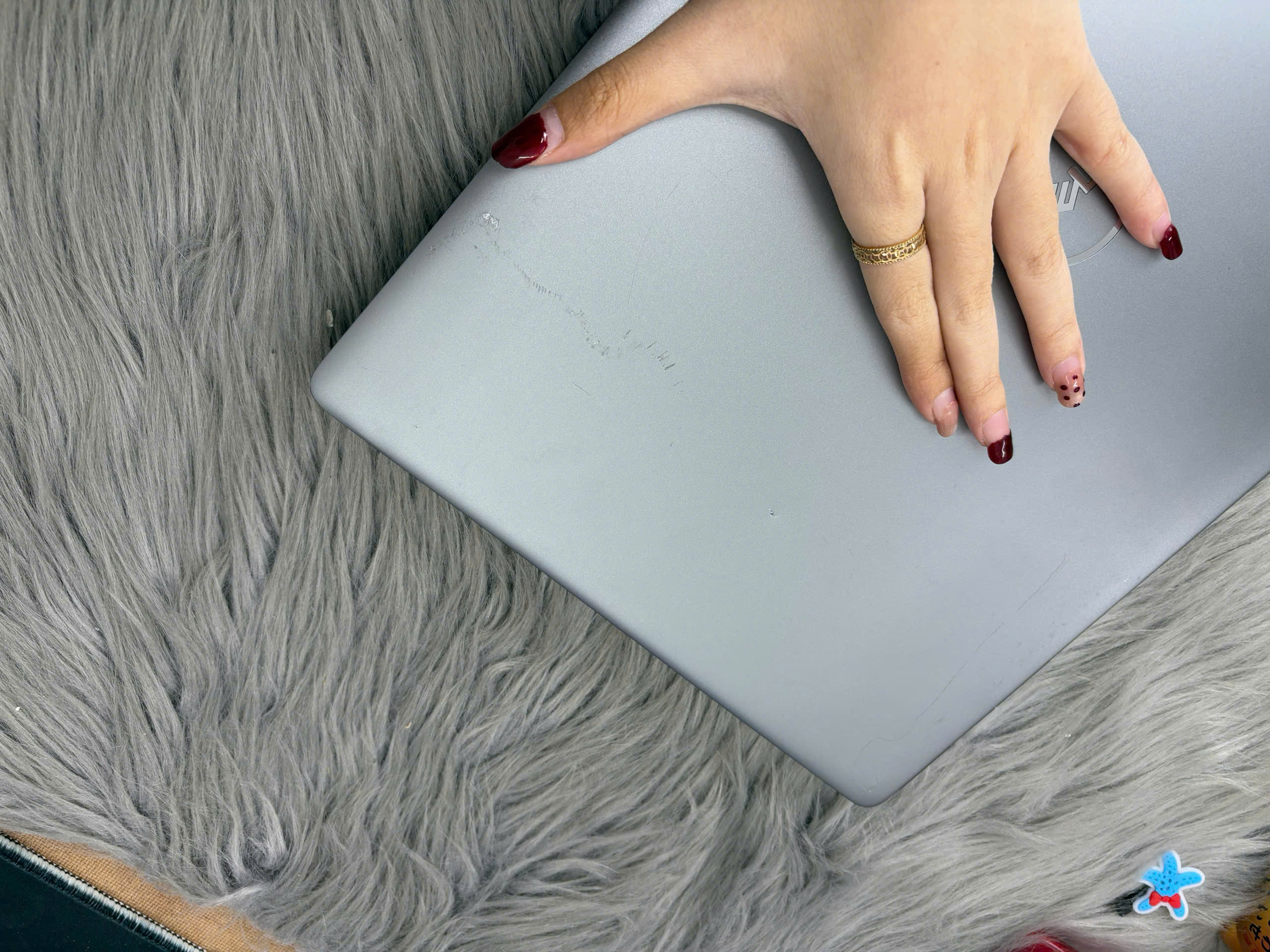 z7688044125926_ce9c646fbb8ababb84d2e823d669d234