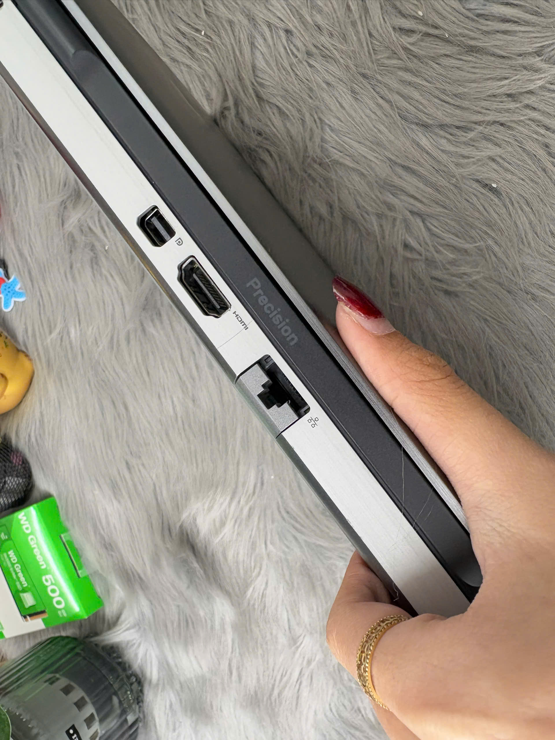 z7688044205850_5755b9797670cdaa1f88d8697c0b5075