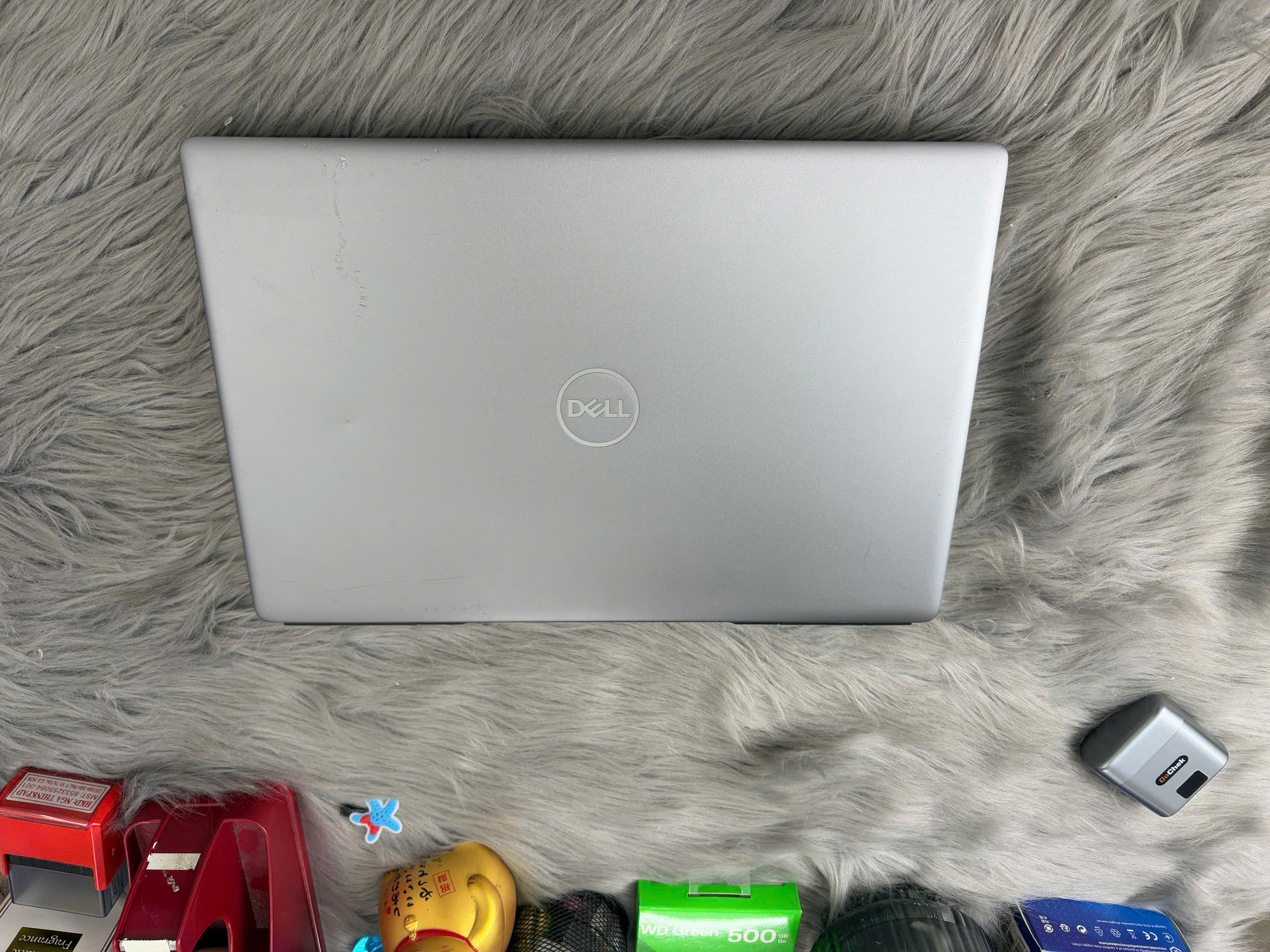 z7688044332235_d7f8617f7f9b1617181721ad51d61050