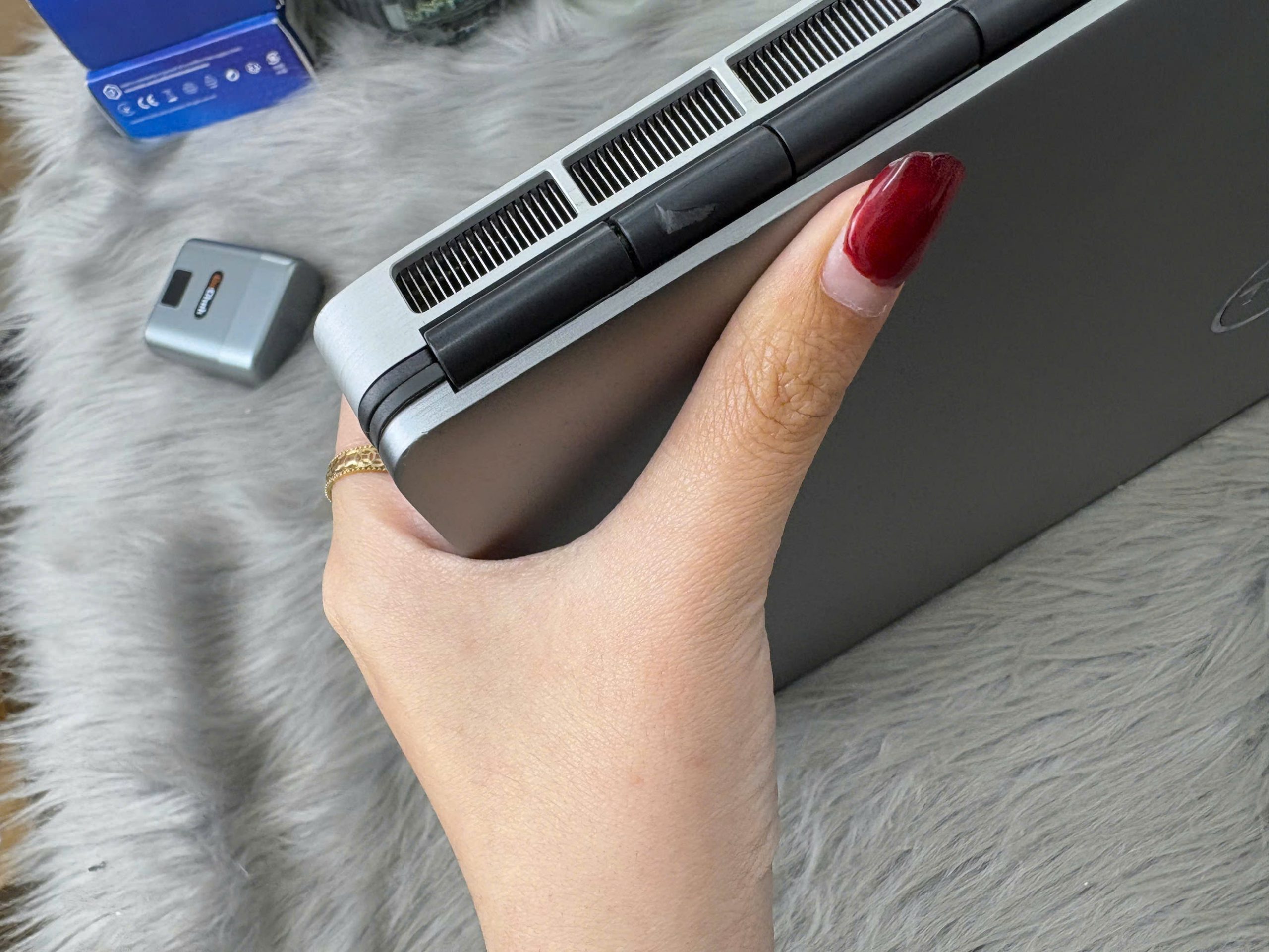 z7688044408008_4953b60f67917ddd99ab0a0722c6347c